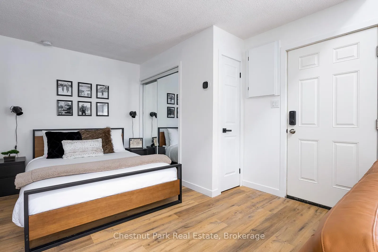 Photo 10 of Unit 415, 796468 Grey Road 19, Blue Mountains — HOMEH