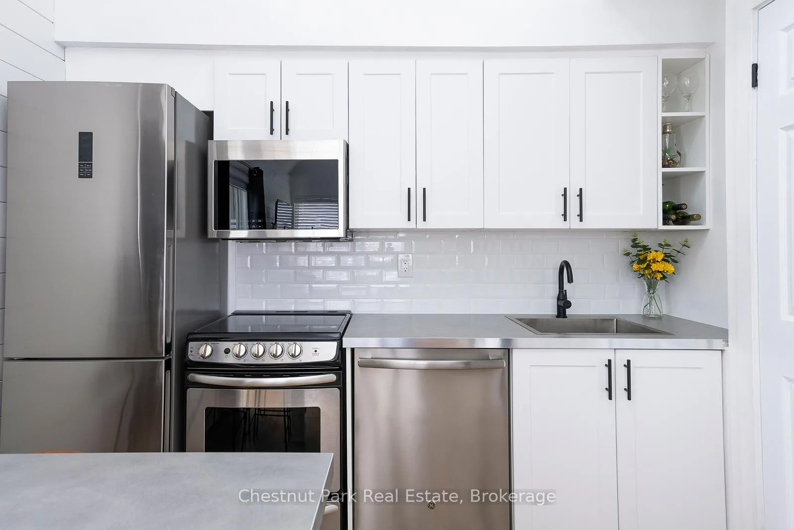 Photo 13 of Unit 415, 796468 Grey Road 19, Blue Mountains — HOMEH