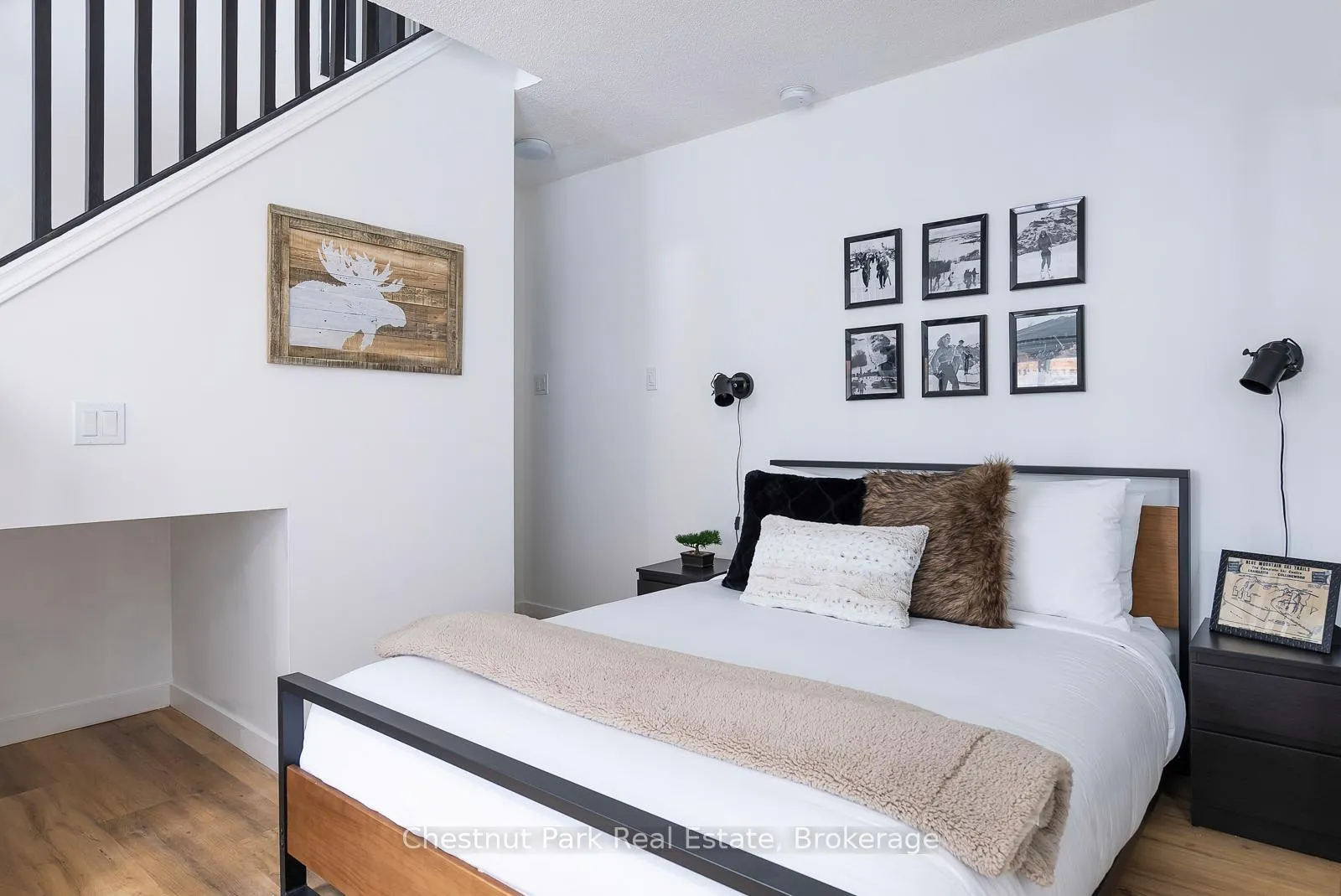 Photo 15 of Unit 415, 796468 Grey Road 19, Blue Mountains — HOMEH