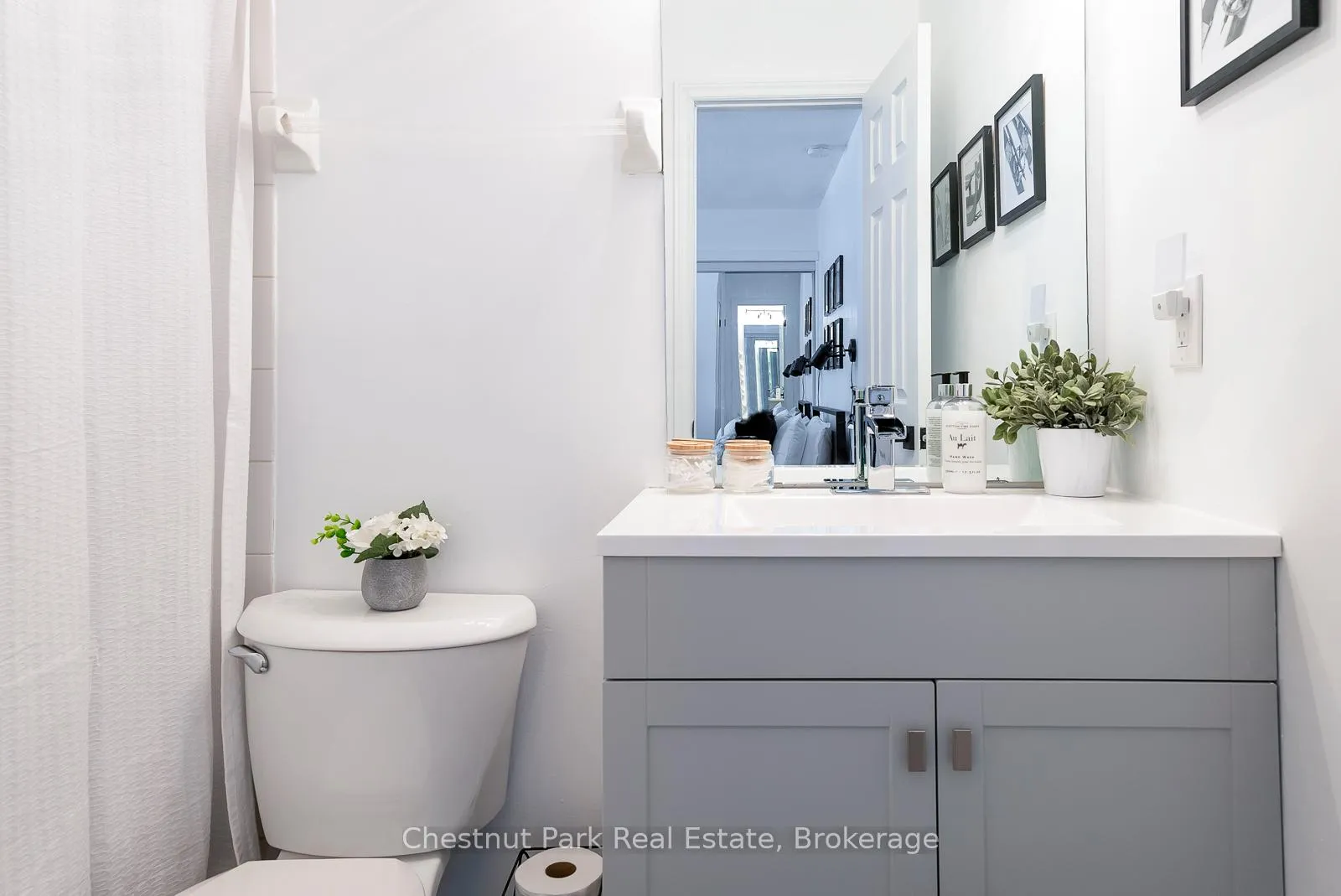 Photo 18 of Unit 415, 796468 Grey Road 19, Blue Mountains — HOMEH