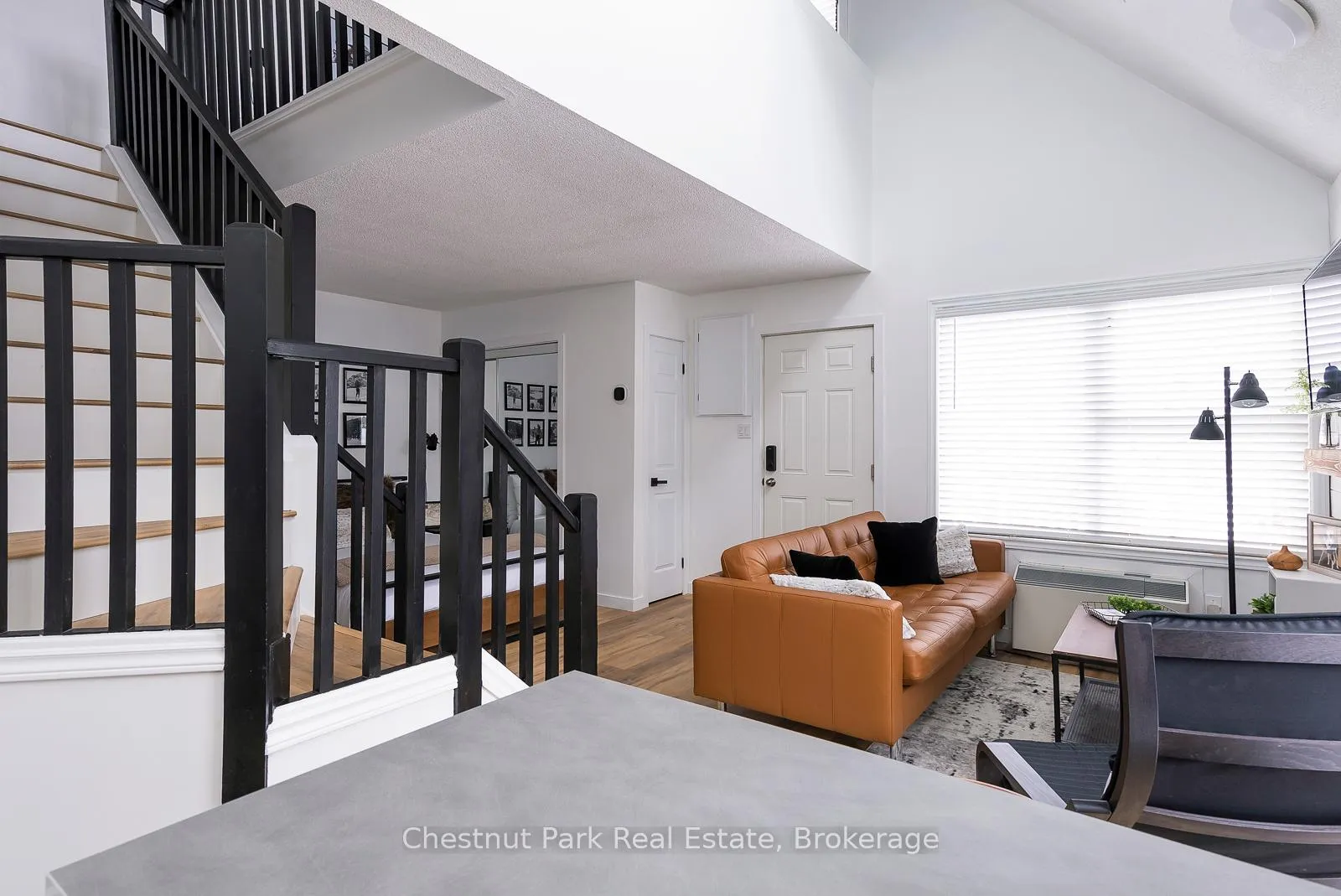 Photo 19 of Unit 415, 796468 Grey Road 19, Blue Mountains — HOMEH