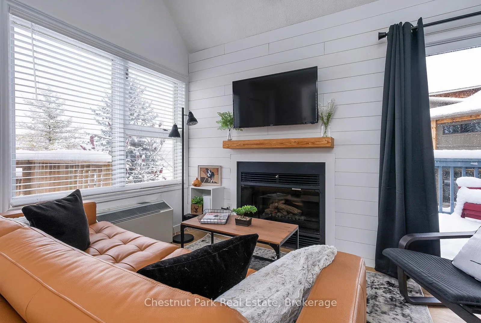 Photo 20 of Unit 415, 796468 Grey Road 19, Blue Mountains — HOMEH
