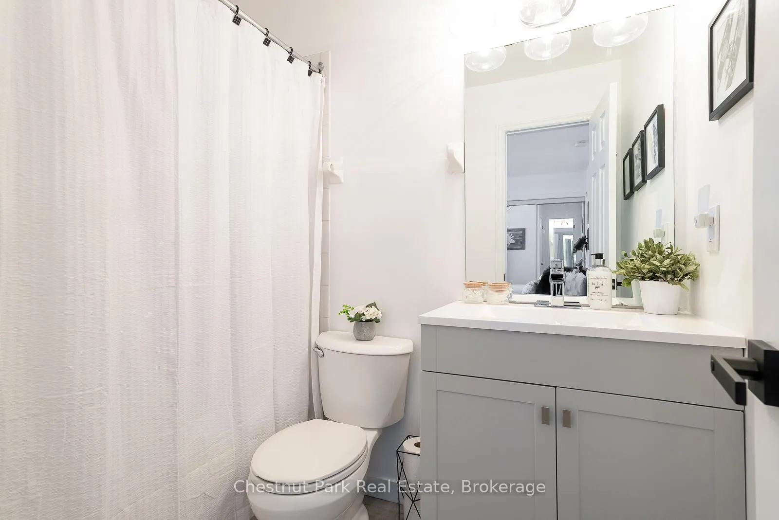 Photo 21 of Unit 415, 796468 Grey Road 19, Blue Mountains — HOMEH