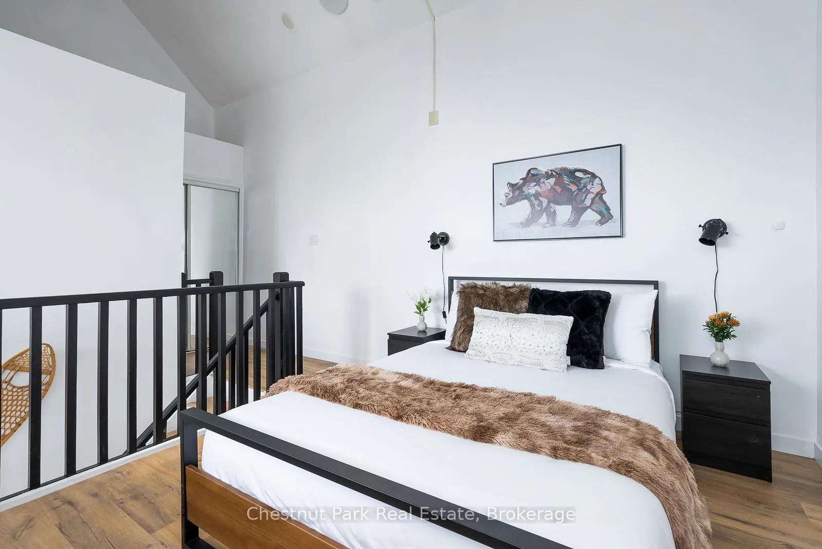 Photo 23 of Unit 415, 796468 Grey Road 19, Blue Mountains — HOMEH