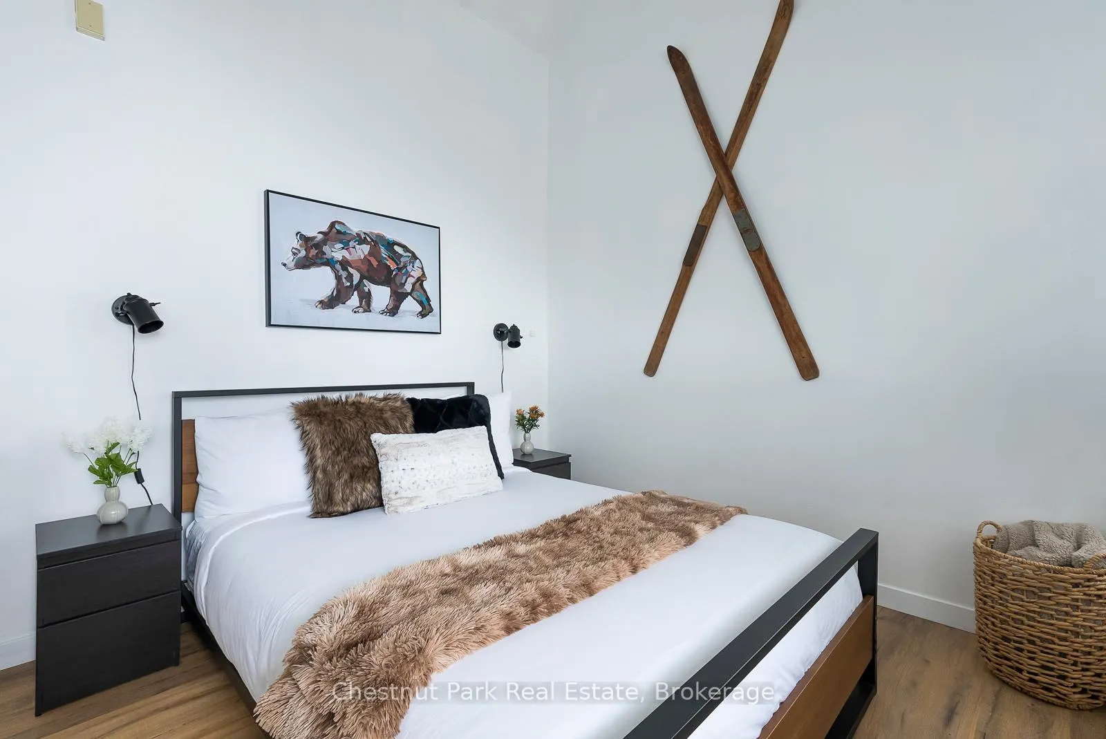 Photo 25 of Unit 415, 796468 Grey Road 19, Blue Mountains — HOMEH