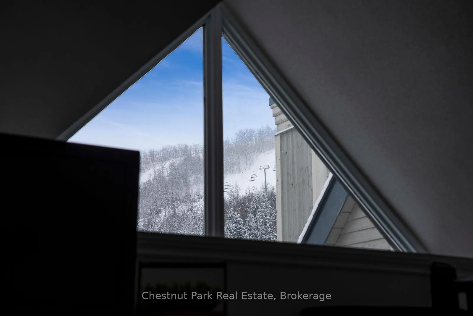 Photo 26 of Unit 415, 796468 Grey Road 19, Blue Mountains — HOMEH
