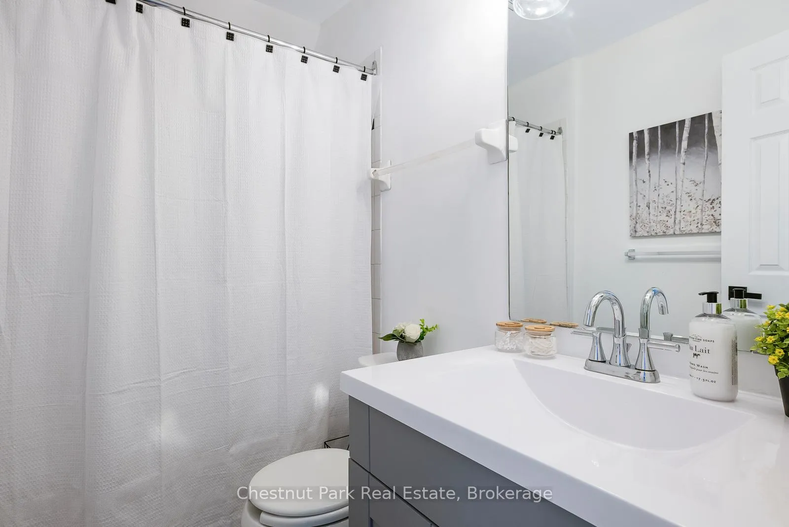 Photo 27 of Unit 415, 796468 Grey Road 19, Blue Mountains — HOMEH