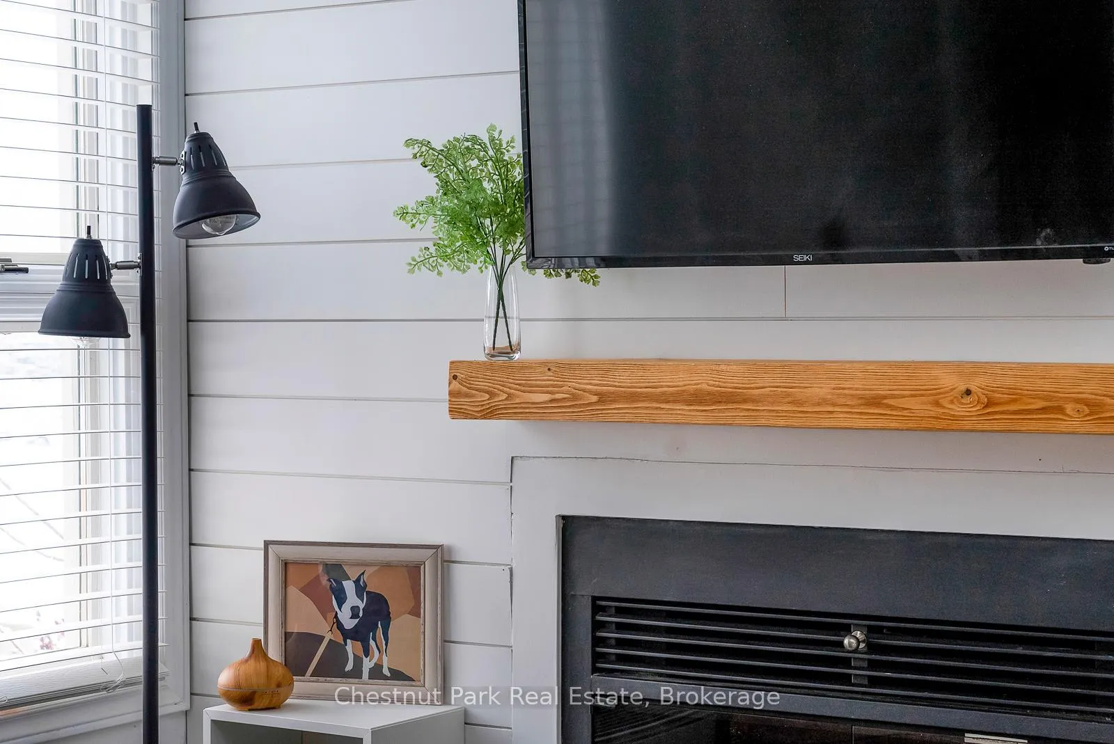 Photo 31 of Unit 415, 796468 Grey Road 19, Blue Mountains — HOMEH
