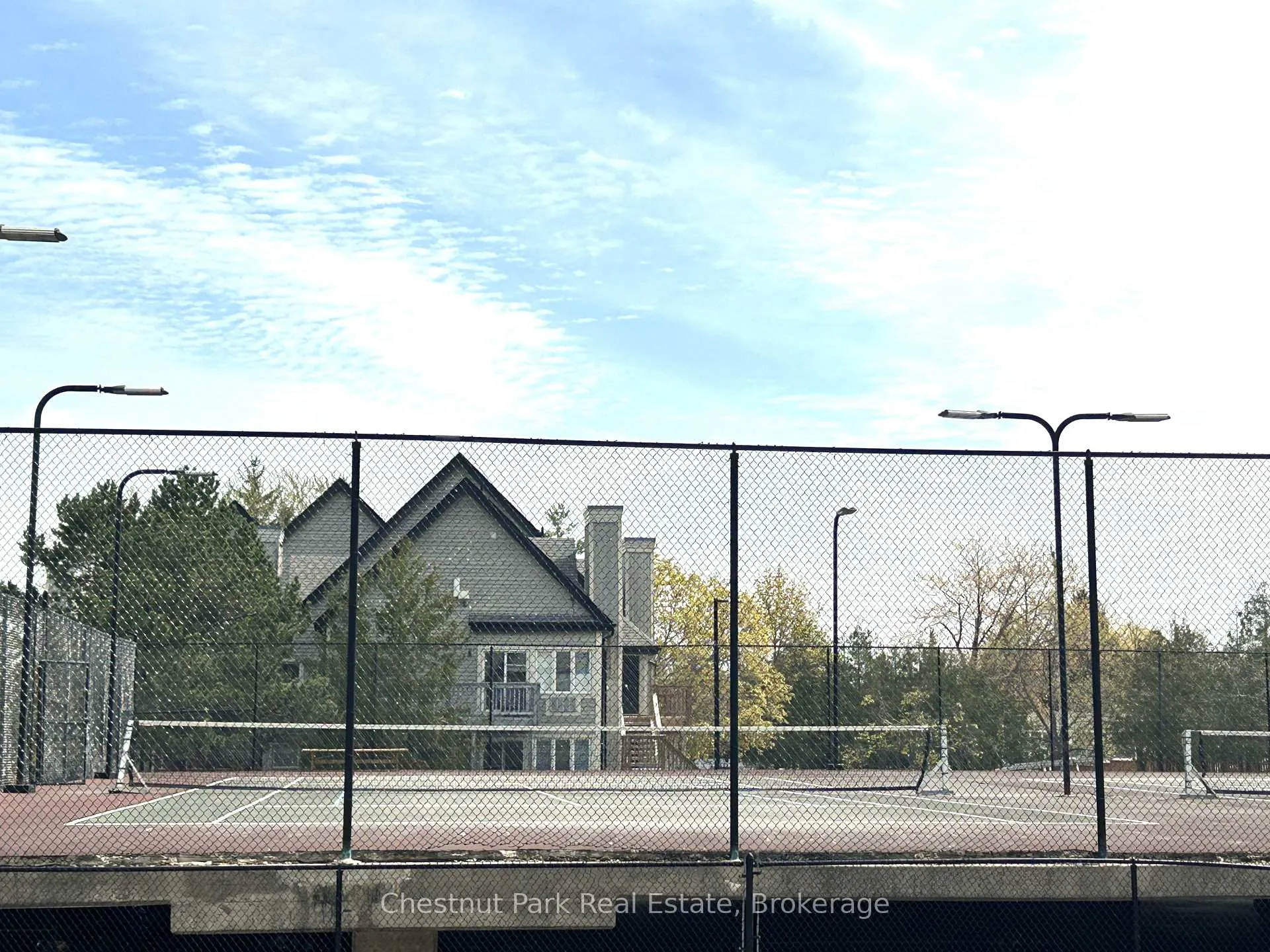 Photo 35 of Unit 415, 796468 Grey Road 19, Blue Mountains — HOMEH