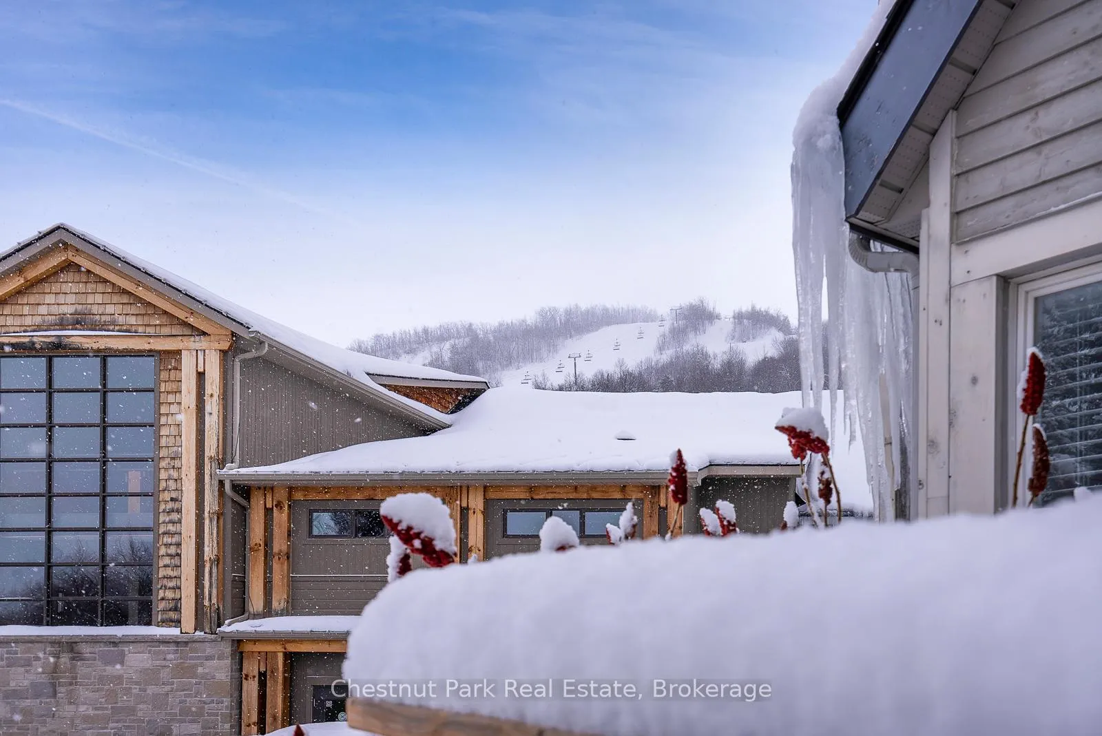Photo 42 of Unit 415, 796468 Grey Road 19, Blue Mountains — HOMEH