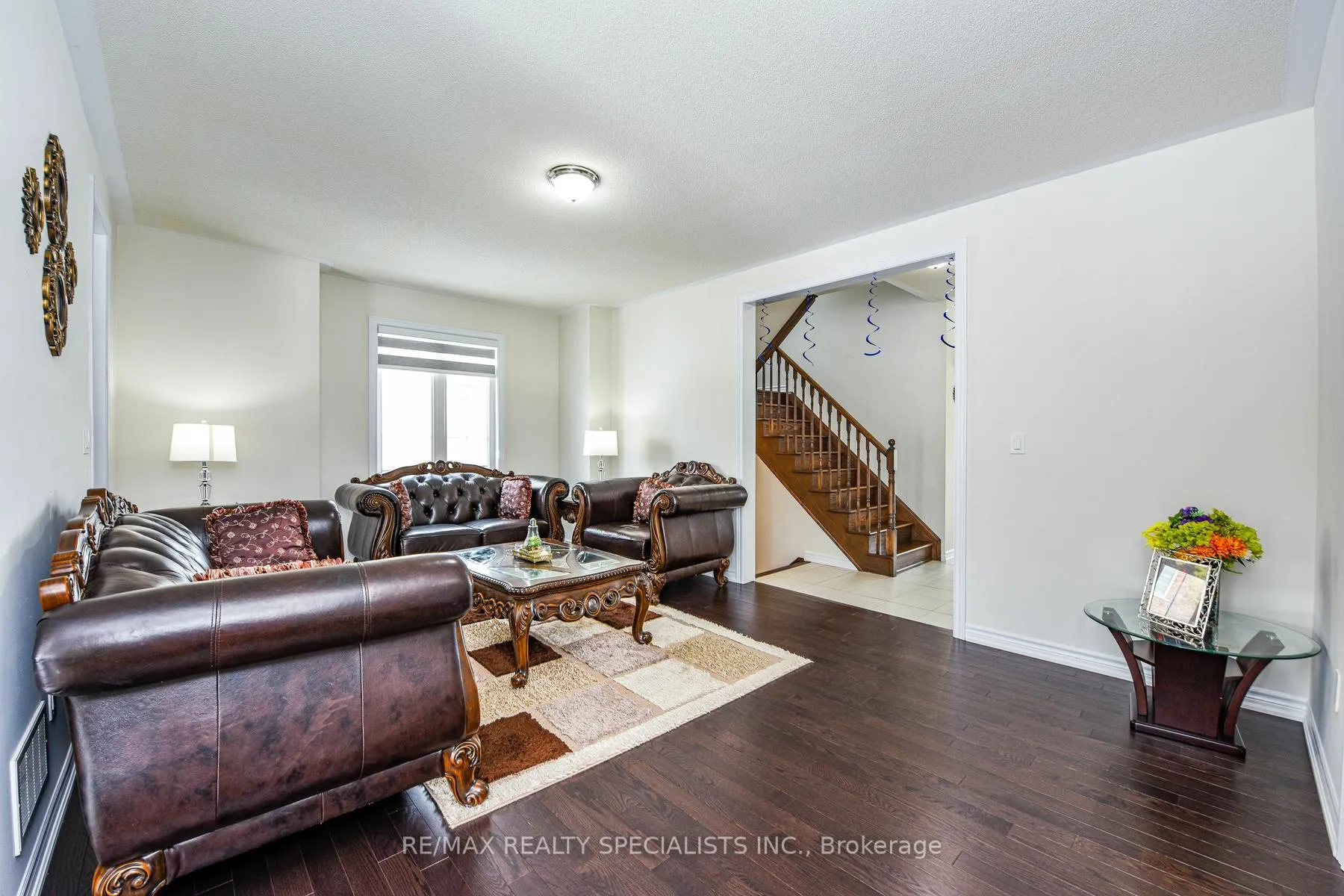 Photo 9 of 30 Portman Street, Caledon, Rural Caledon — HOMEH