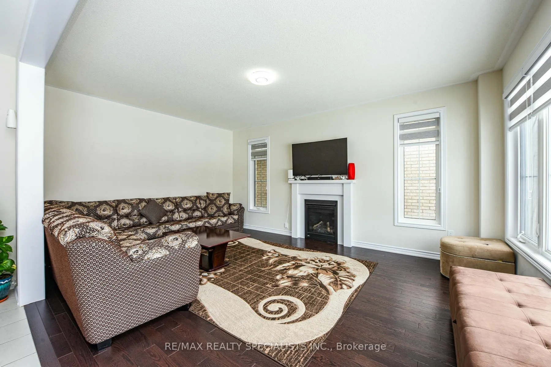 Photo 15 of 30 Portman Street, Caledon, Rural Caledon — HOMEH