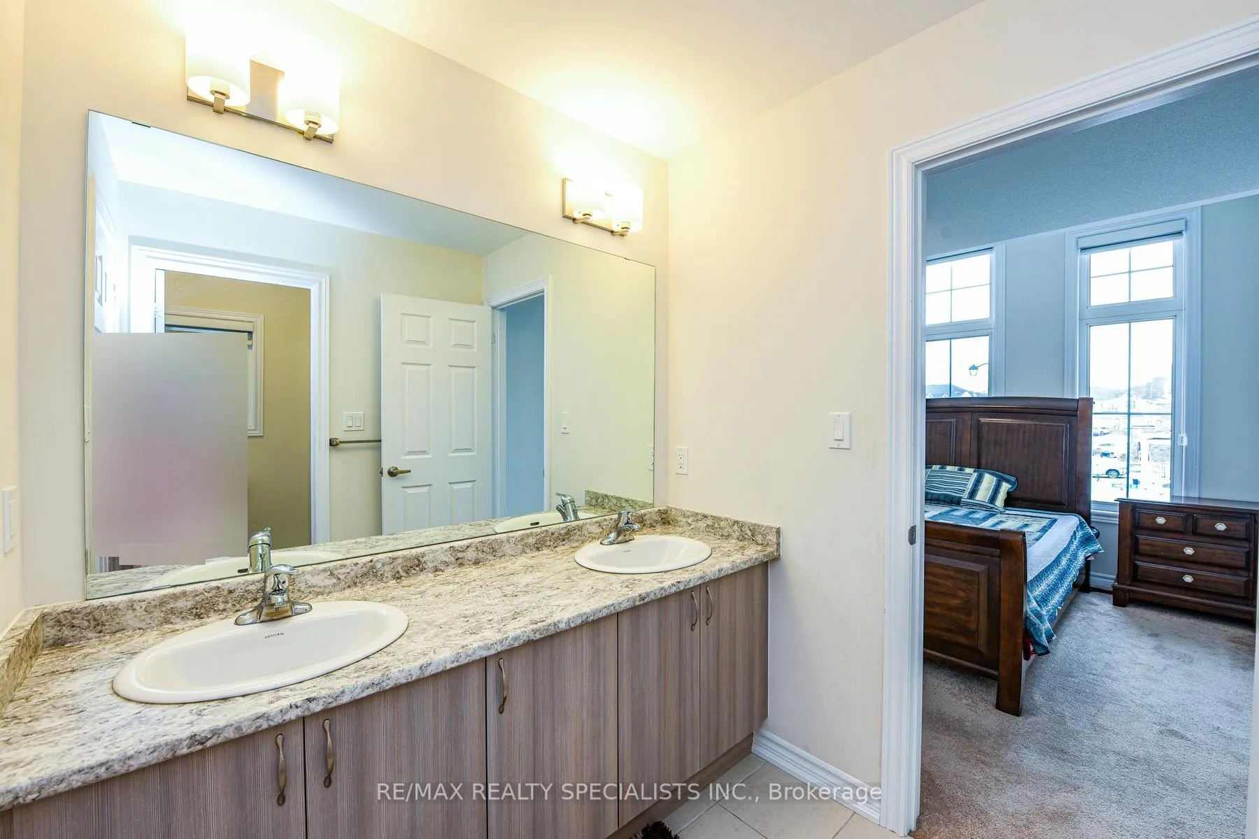 Photo 23 of 30 Portman Street, Caledon, Rural Caledon — HOMEH