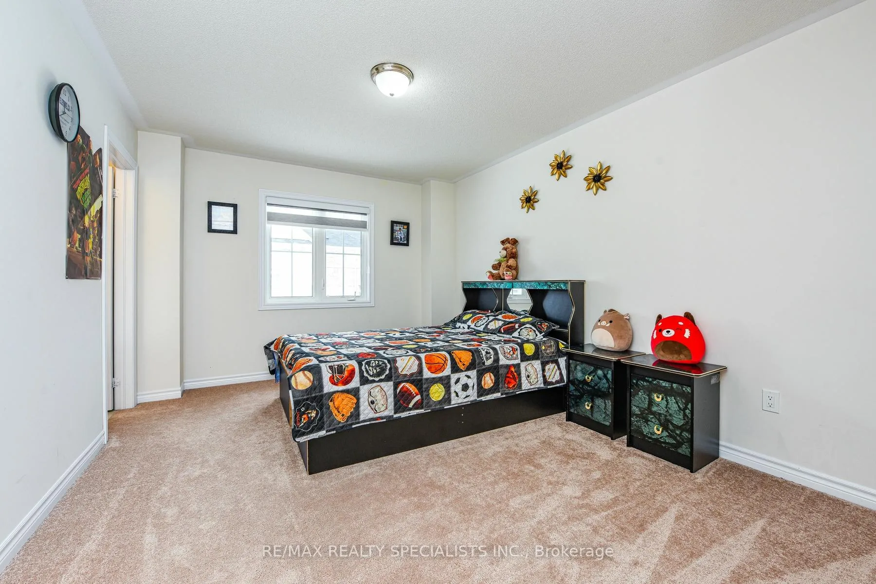 Photo 26 of 30 Portman Street, Caledon, Rural Caledon — HOMEH