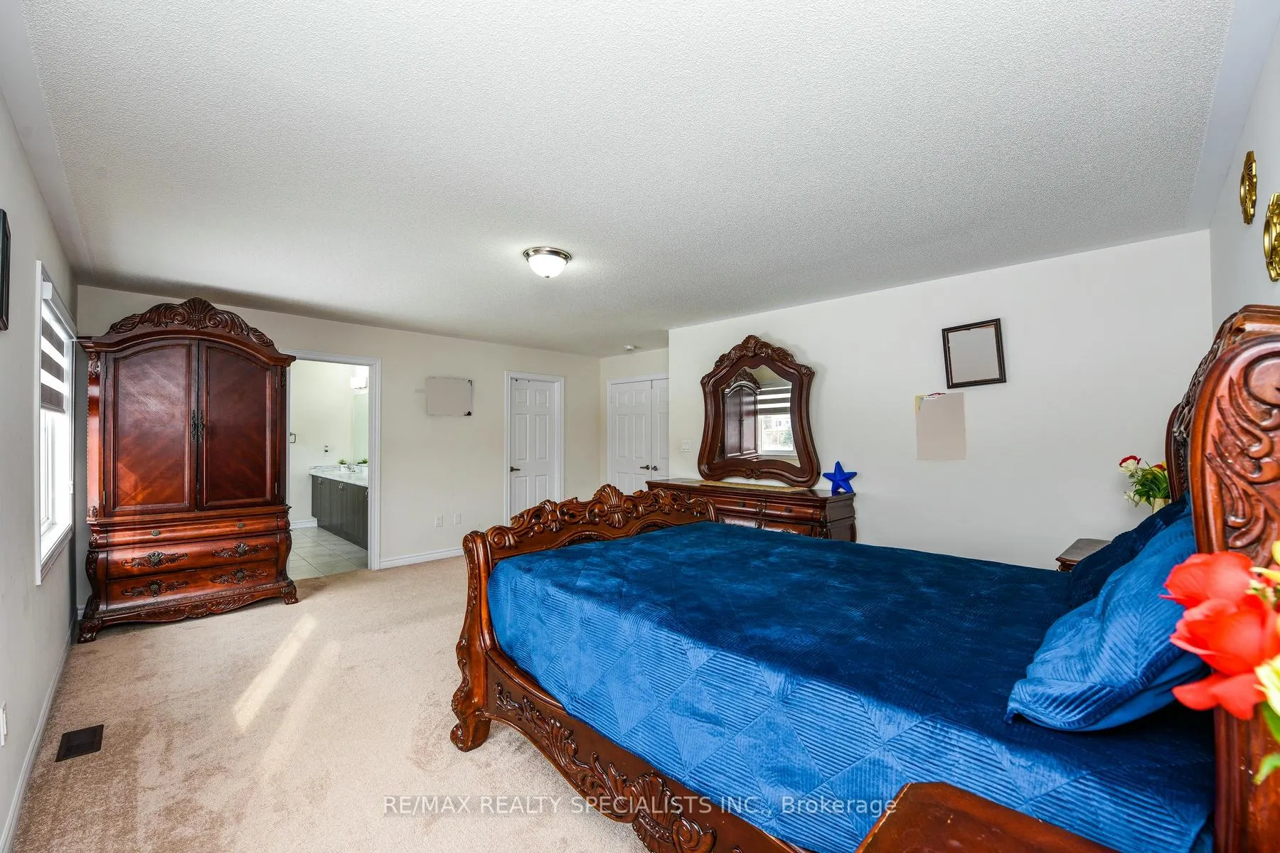 Photo 31 of 30 Portman Street, Caledon, Rural Caledon — HOMEH