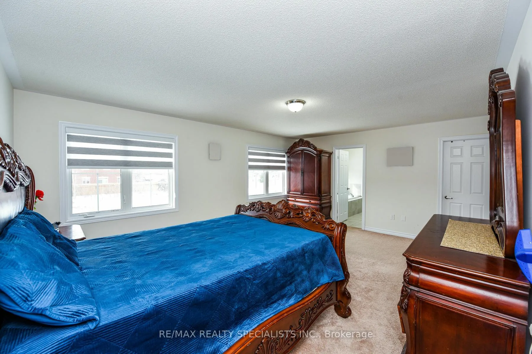 Photo 32 of 30 Portman Street, Caledon, Rural Caledon — HOMEH