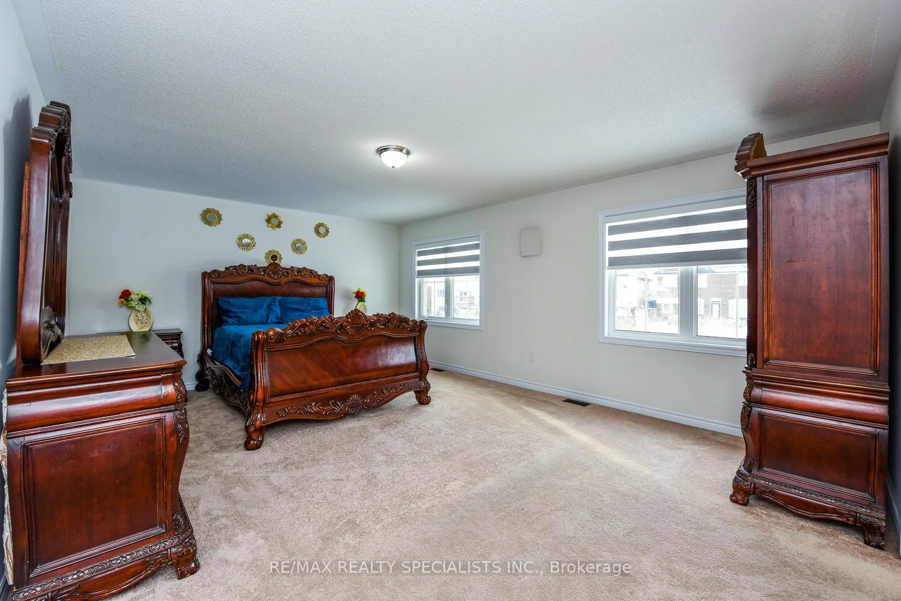 Photo 33 of 30 Portman Street, Caledon, Rural Caledon — HOMEH