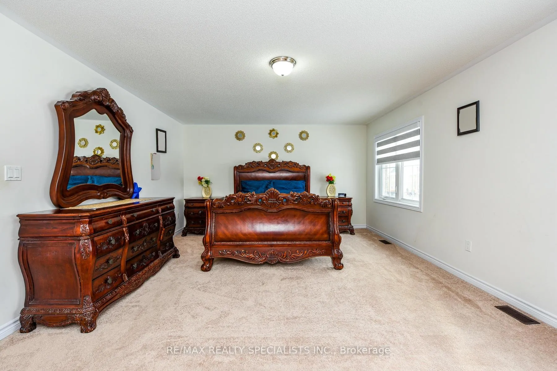 Photo 34 of 30 Portman Street, Caledon, Rural Caledon — HOMEH