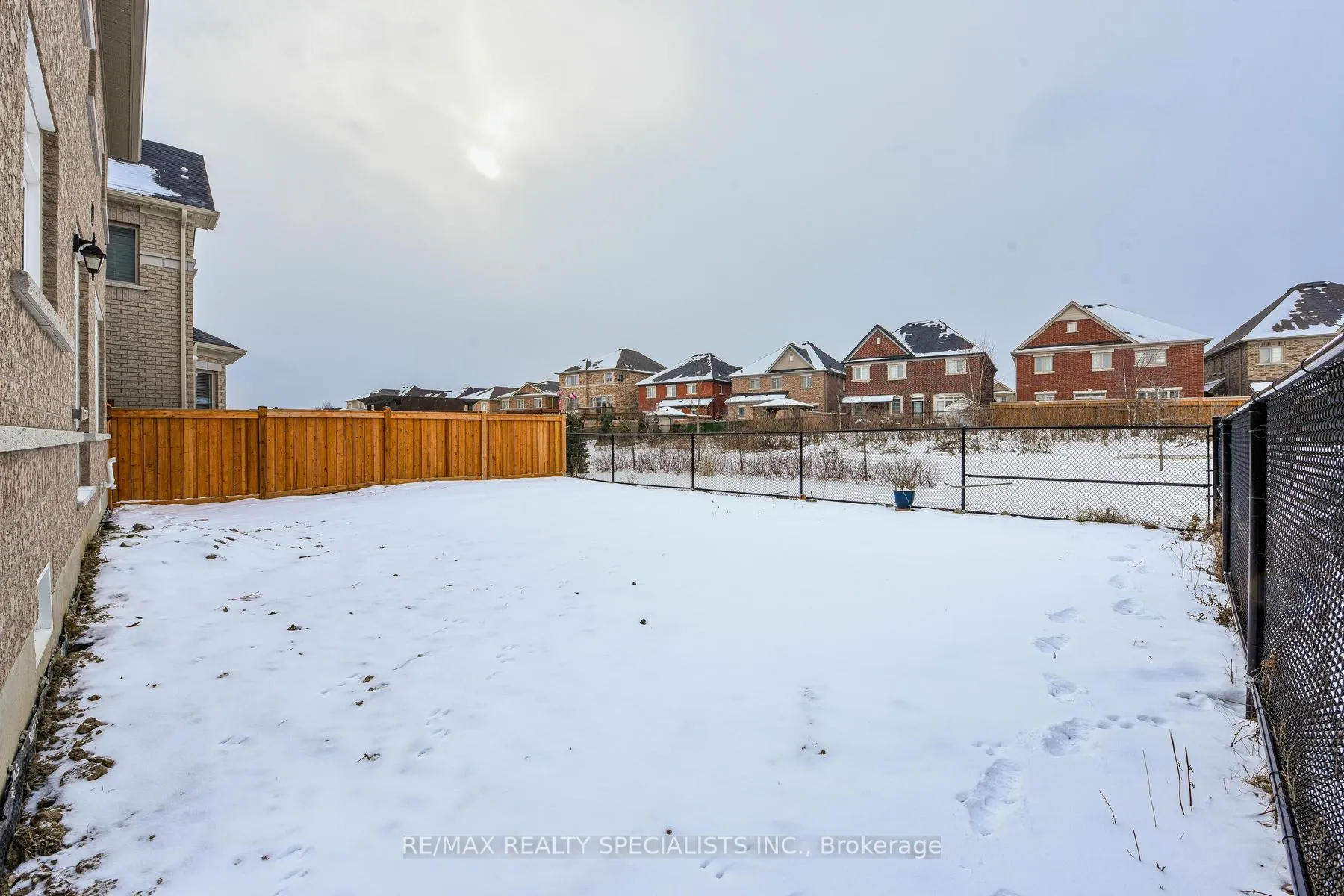 Photo 39 of 30 Portman Street, Caledon, Rural Caledon — HOMEH