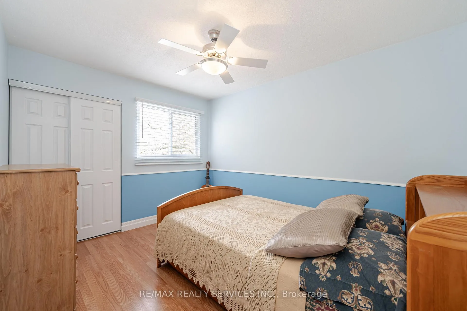 Photo 25 of 54 Tara Park Crescent, Brampton, Brampton North — HOMEH