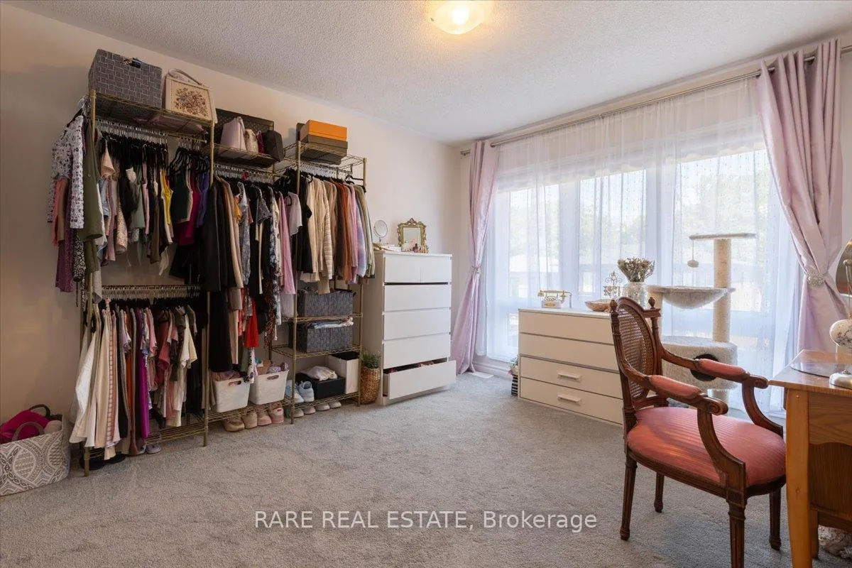 Photo 13 of 96 Berkely Street, Wasaga Beach — HOMEH