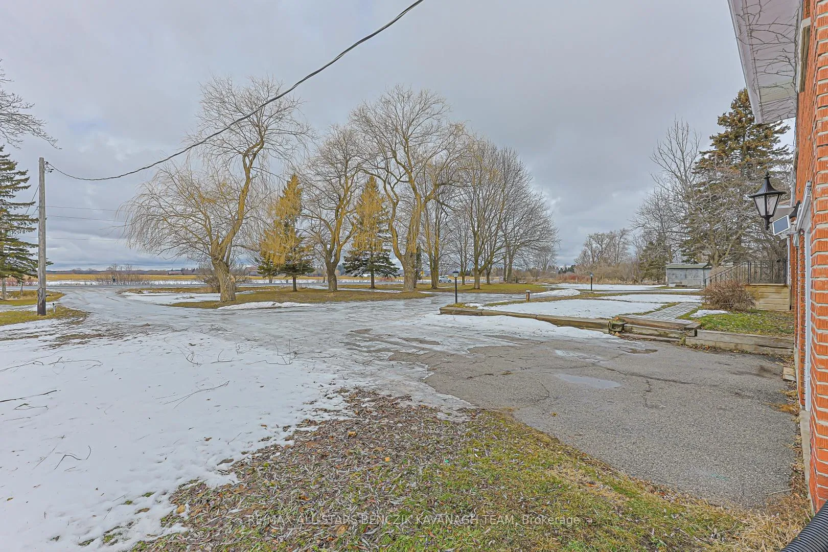 Photo 2 of 11369 Warden Avenue, Markham, Rural Markham — HOMEH