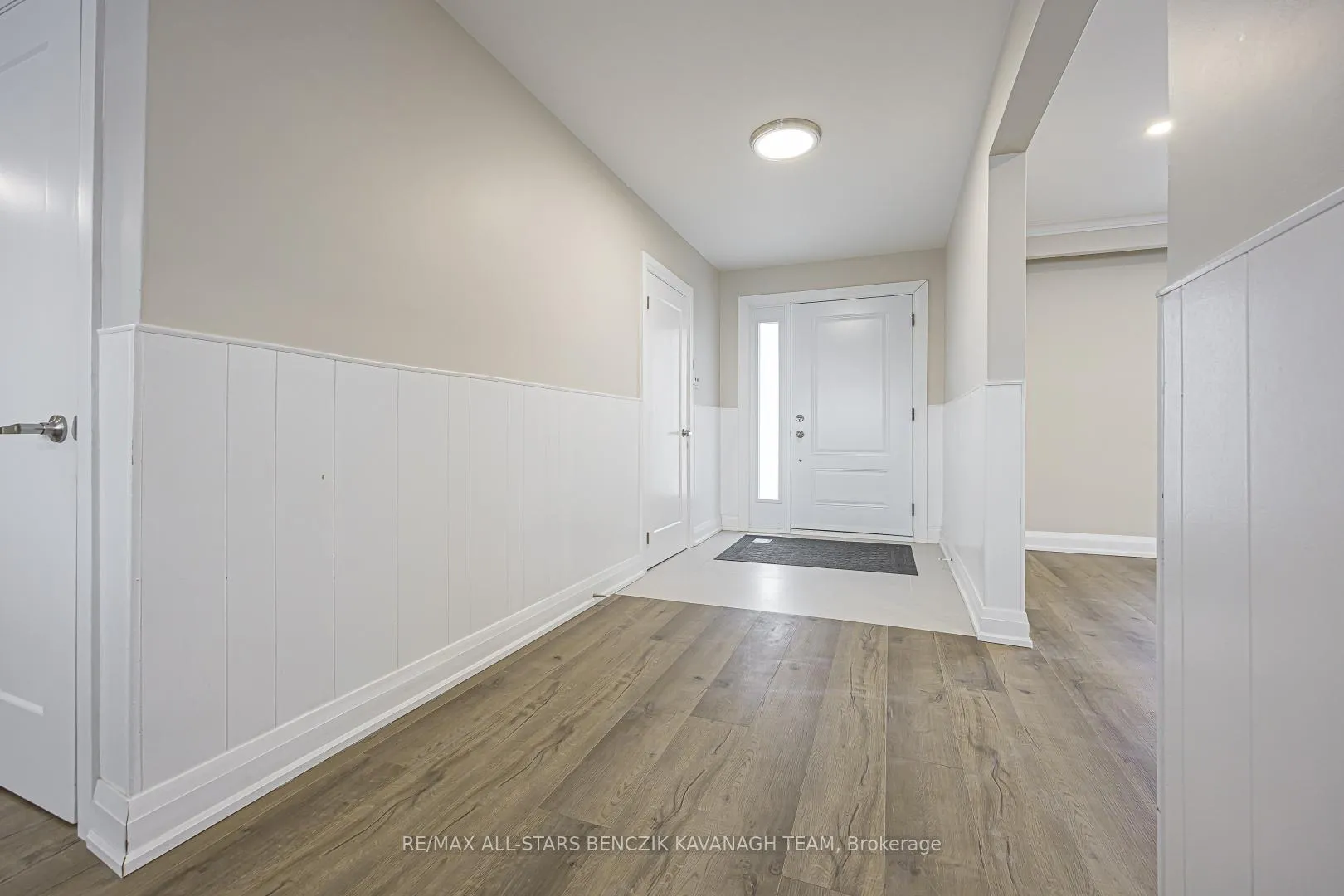 Photo 3 of 11369 Warden Avenue, Markham, Rural Markham — HOMEH