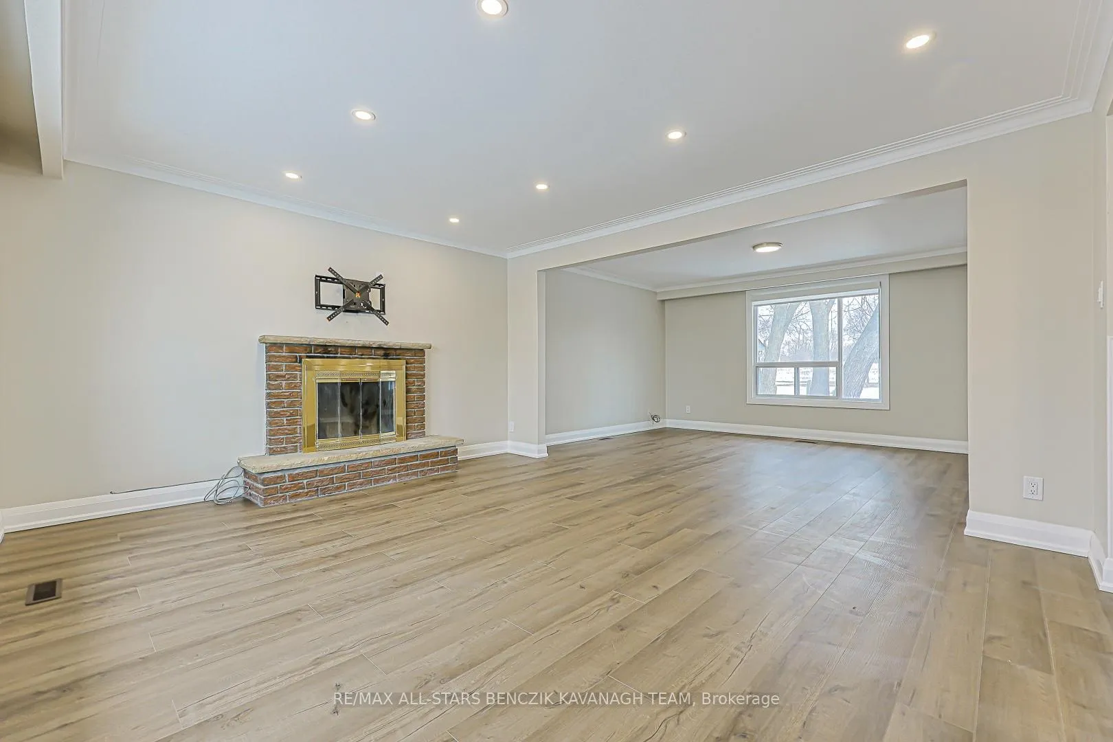 Photo 6 of 11369 Warden Avenue, Markham, Rural Markham — HOMEH
