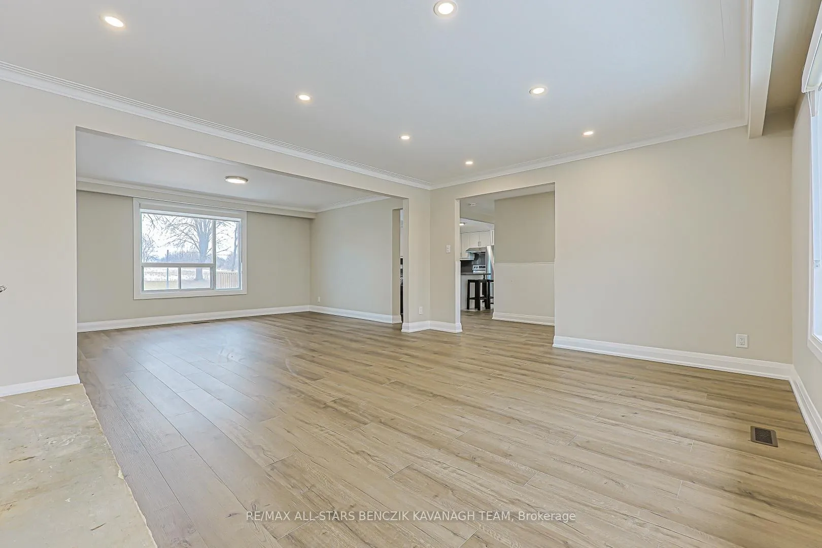 Photo 7 of 11369 Warden Avenue, Markham, Rural Markham — HOMEH