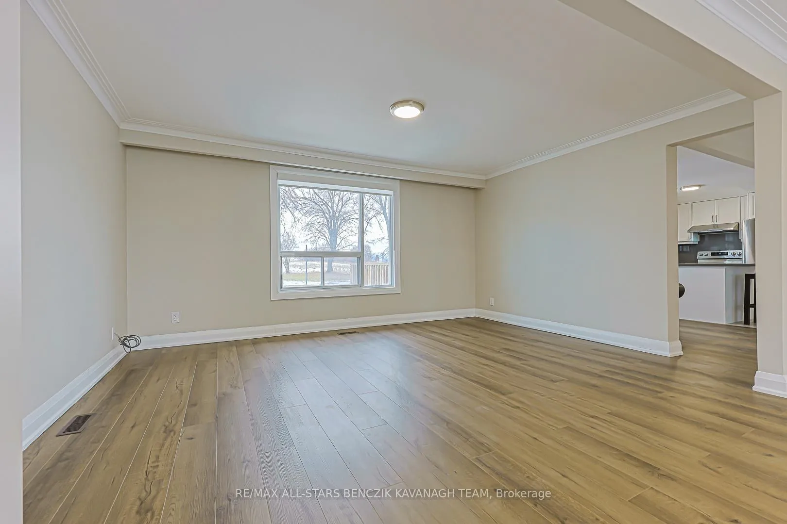Photo 8 of 11369 Warden Avenue, Markham, Rural Markham — HOMEH