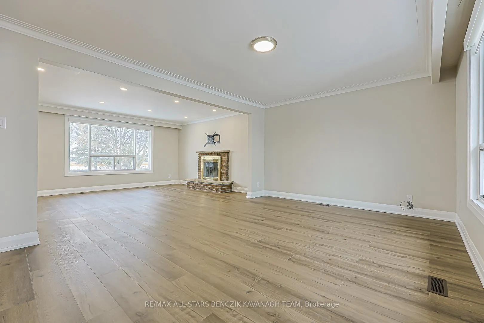 Photo 9 of 11369 Warden Avenue, Markham, Rural Markham — HOMEH