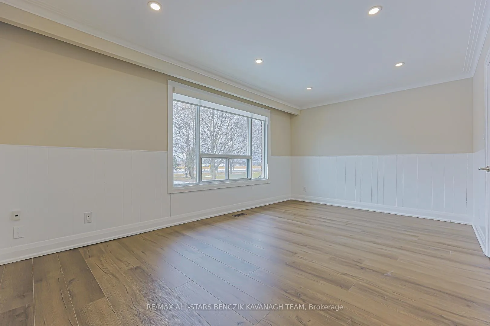 Photo 14 of 11369 Warden Avenue, Markham, Rural Markham — HOMEH