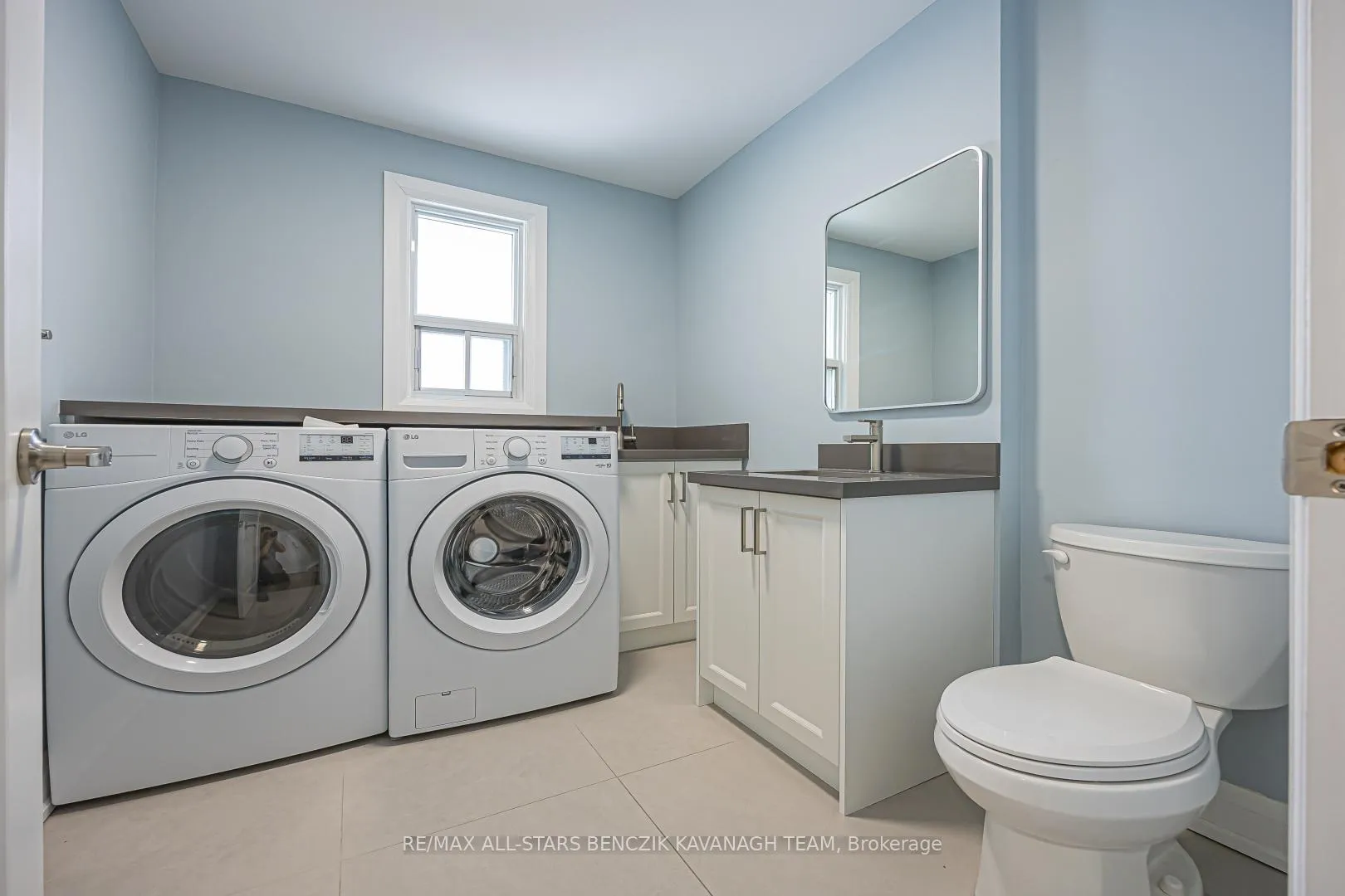 Photo 15 of 11369 Warden Avenue, Markham, Rural Markham — HOMEH
