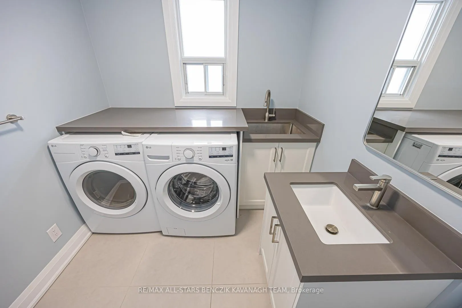 Photo 16 of 11369 Warden Avenue, Markham, Rural Markham — HOMEH