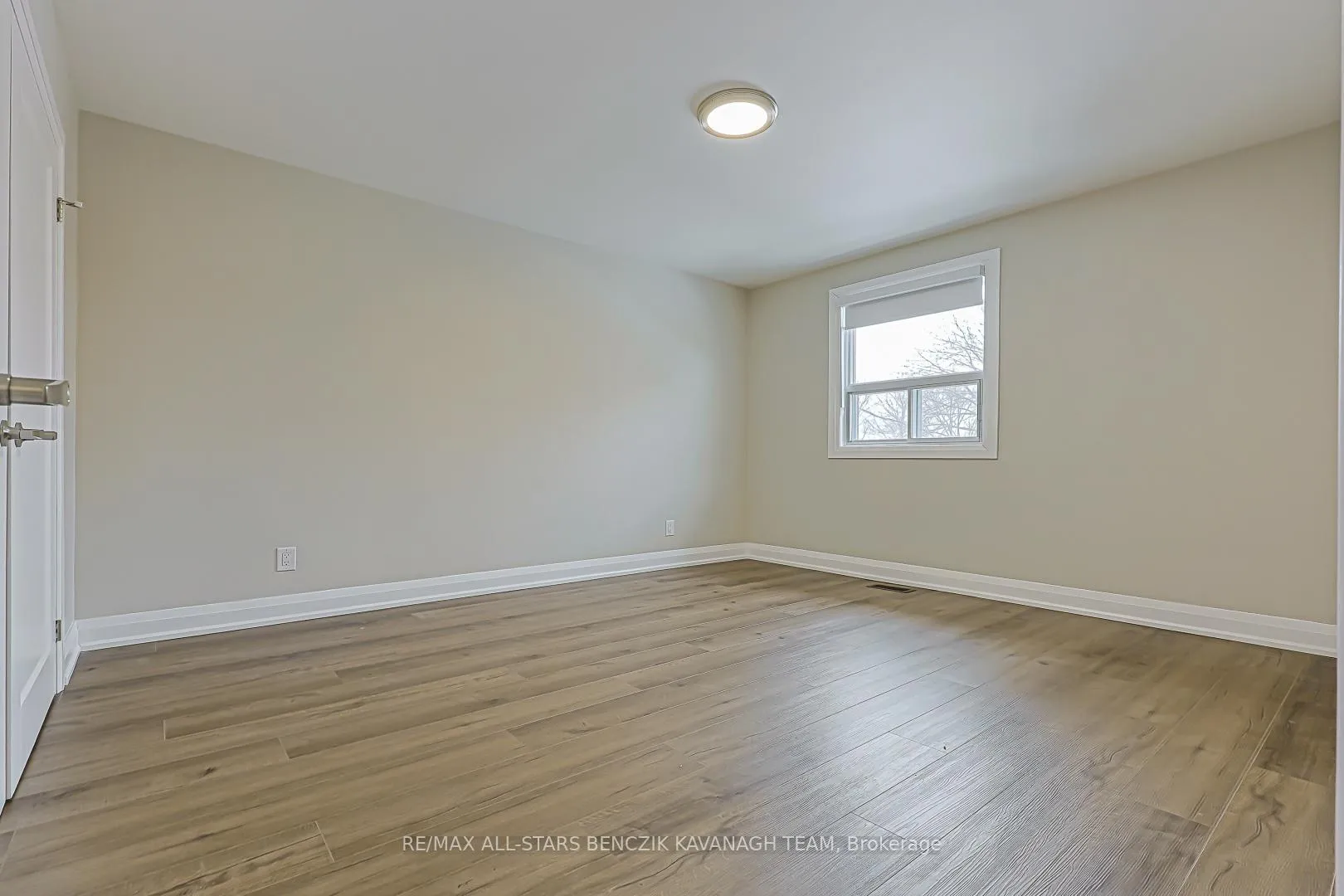 Photo 17 of 11369 Warden Avenue, Markham, Rural Markham — HOMEH