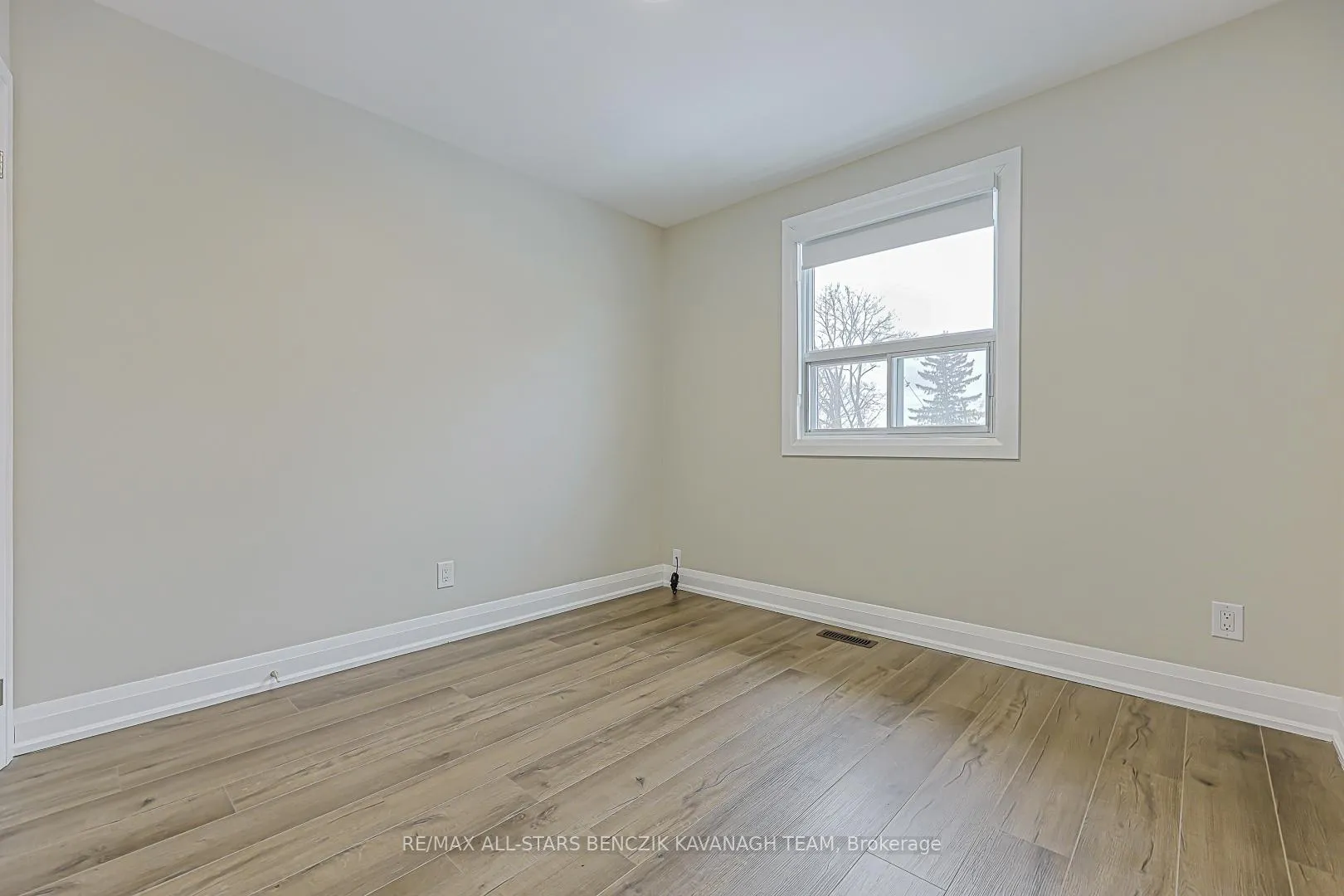 Photo 18 of 11369 Warden Avenue, Markham, Rural Markham — HOMEH