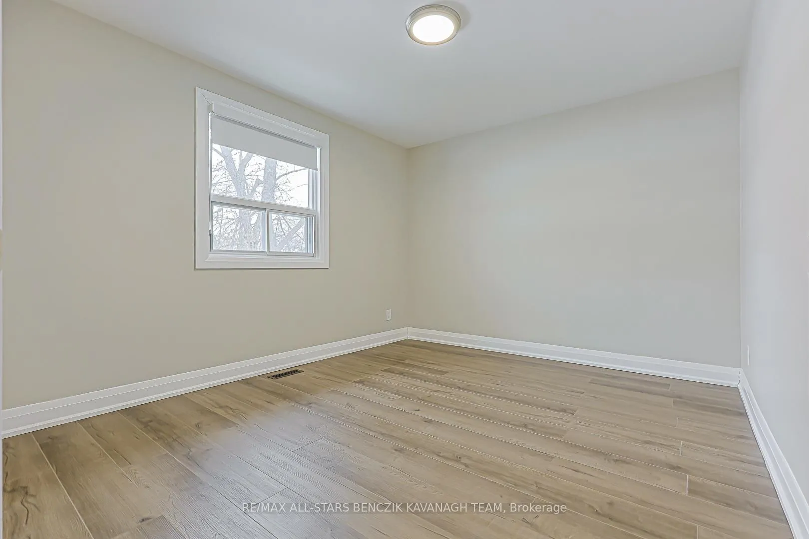 Photo 19 of 11369 Warden Avenue, Markham, Rural Markham — HOMEH