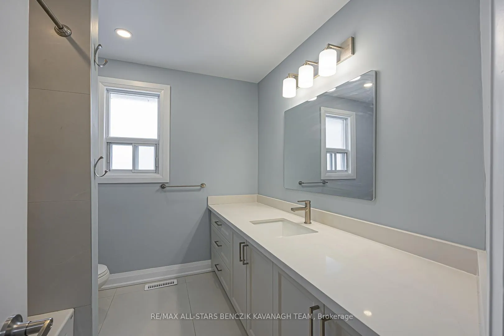 Photo 20 of 11369 Warden Avenue, Markham, Rural Markham — HOMEH