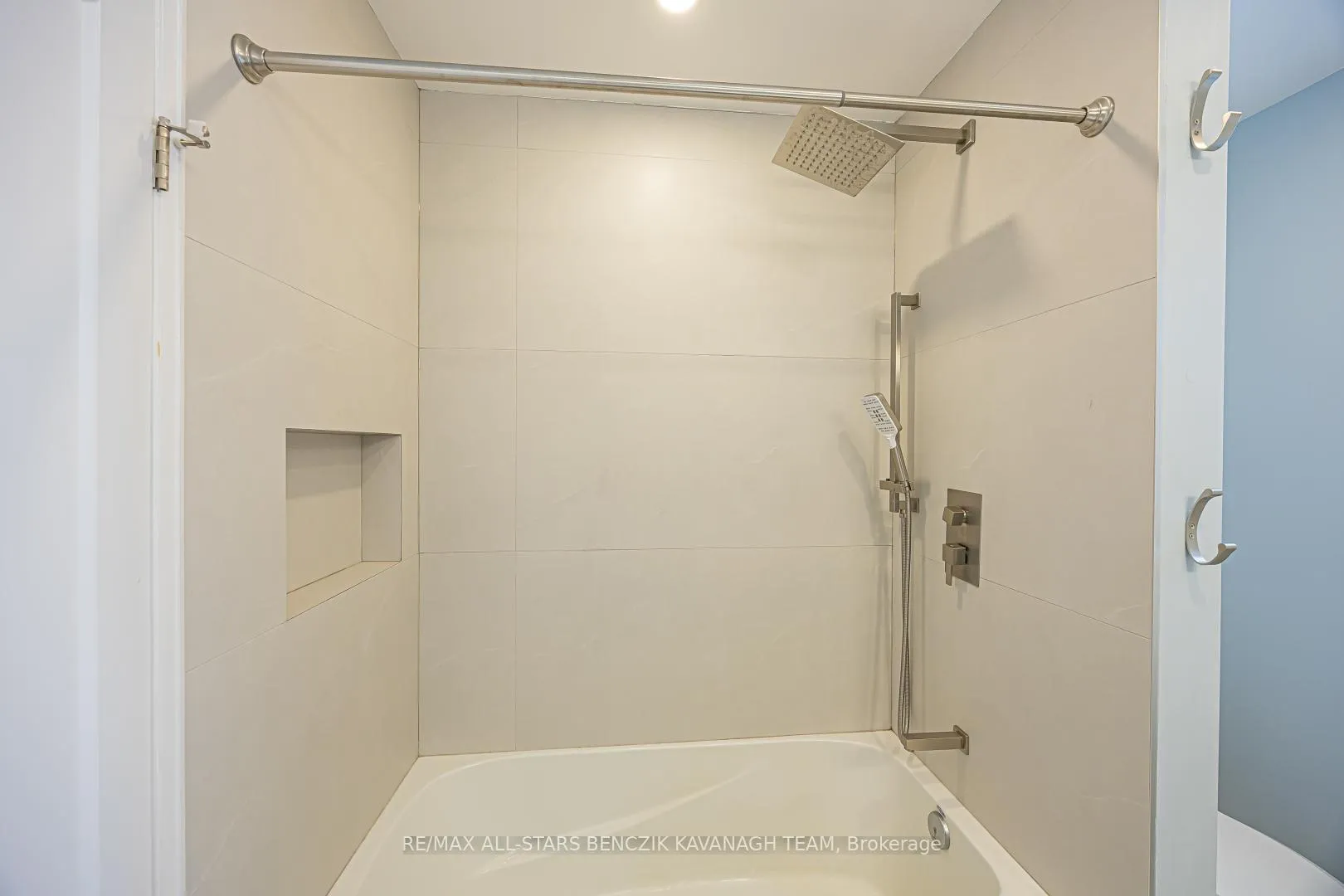 Photo 21 of 11369 Warden Avenue, Markham, Rural Markham — HOMEH