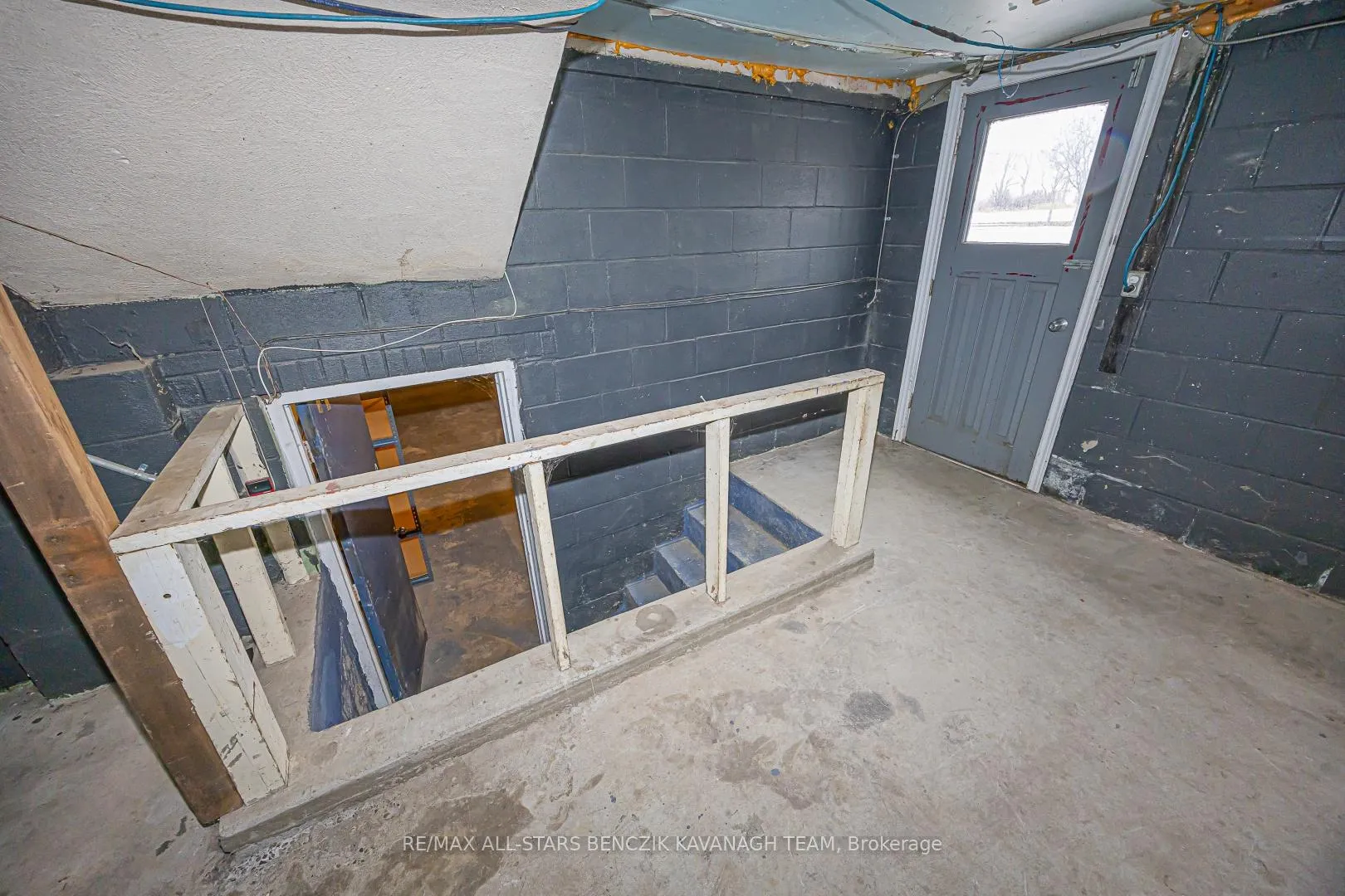 Photo 22 of 11369 Warden Avenue, Markham, Rural Markham — HOMEH