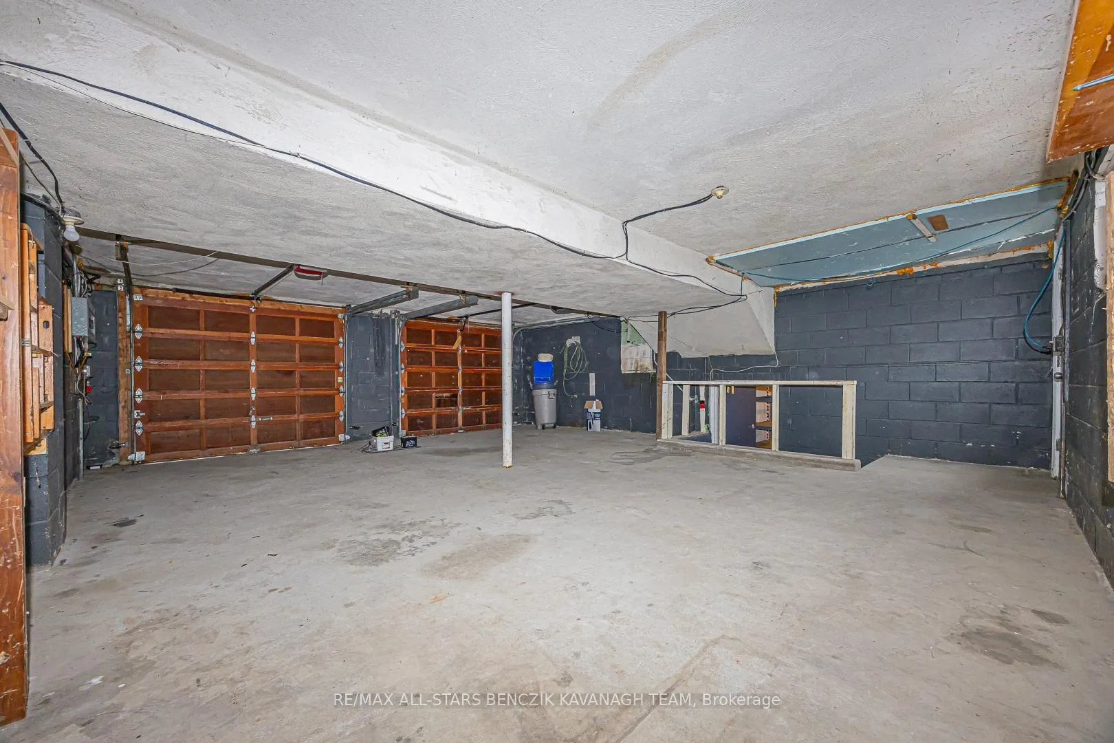 Photo 23 of 11369 Warden Avenue, Markham, Rural Markham — HOMEH