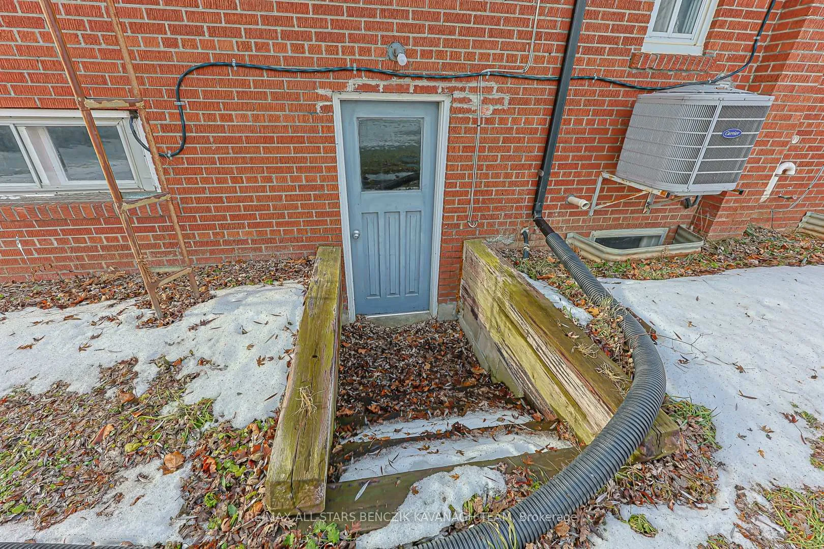 Photo 24 of 11369 Warden Avenue, Markham, Rural Markham — HOMEH