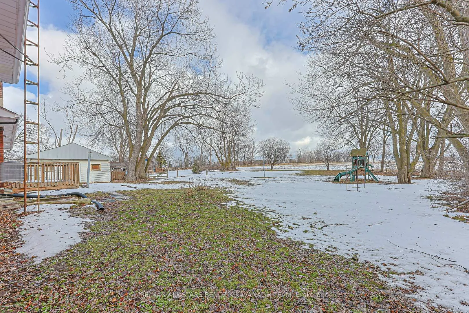 Photo 25 of 11369 Warden Avenue, Markham, Rural Markham — HOMEH