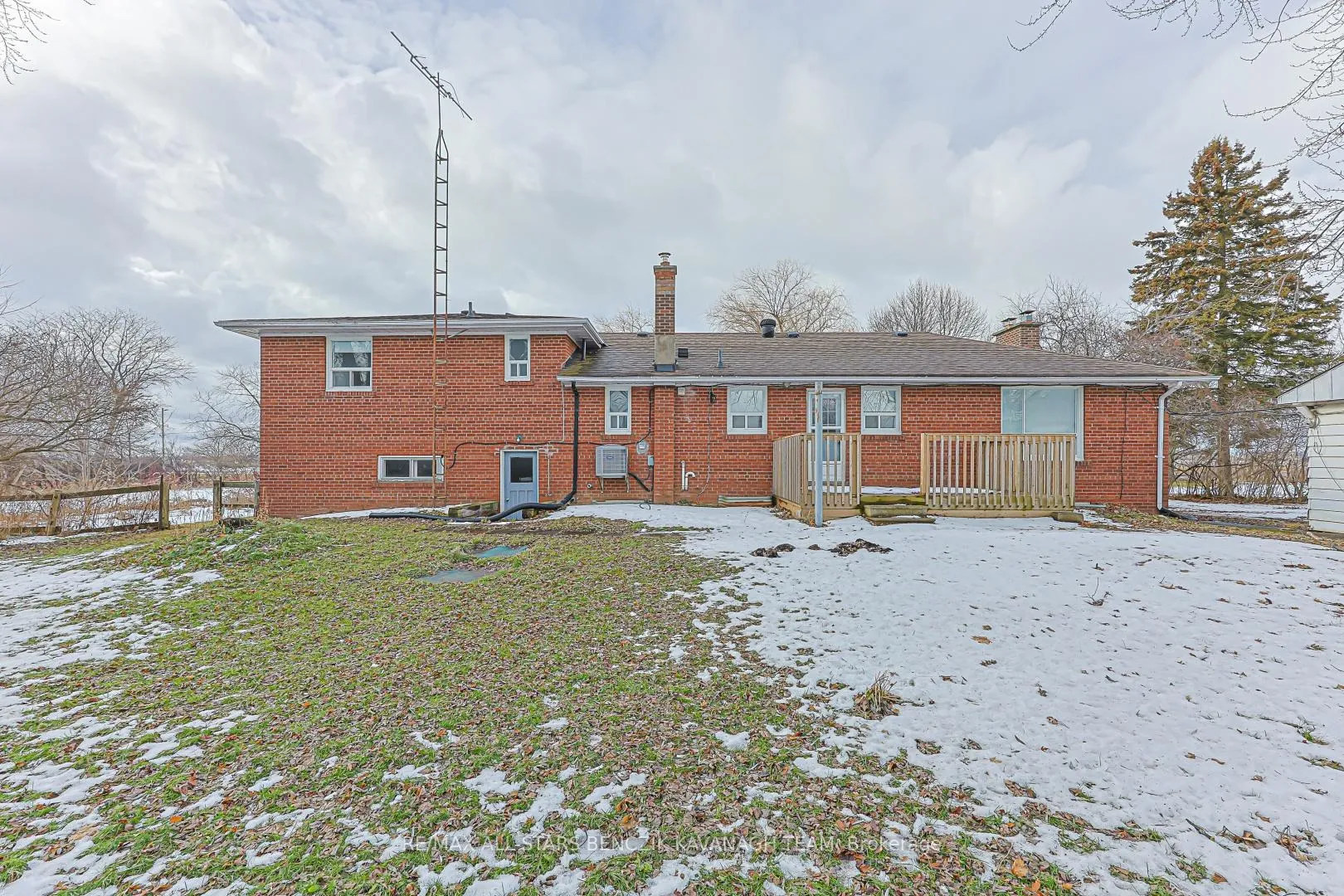Photo 27 of 11369 Warden Avenue, Markham, Rural Markham — HOMEH