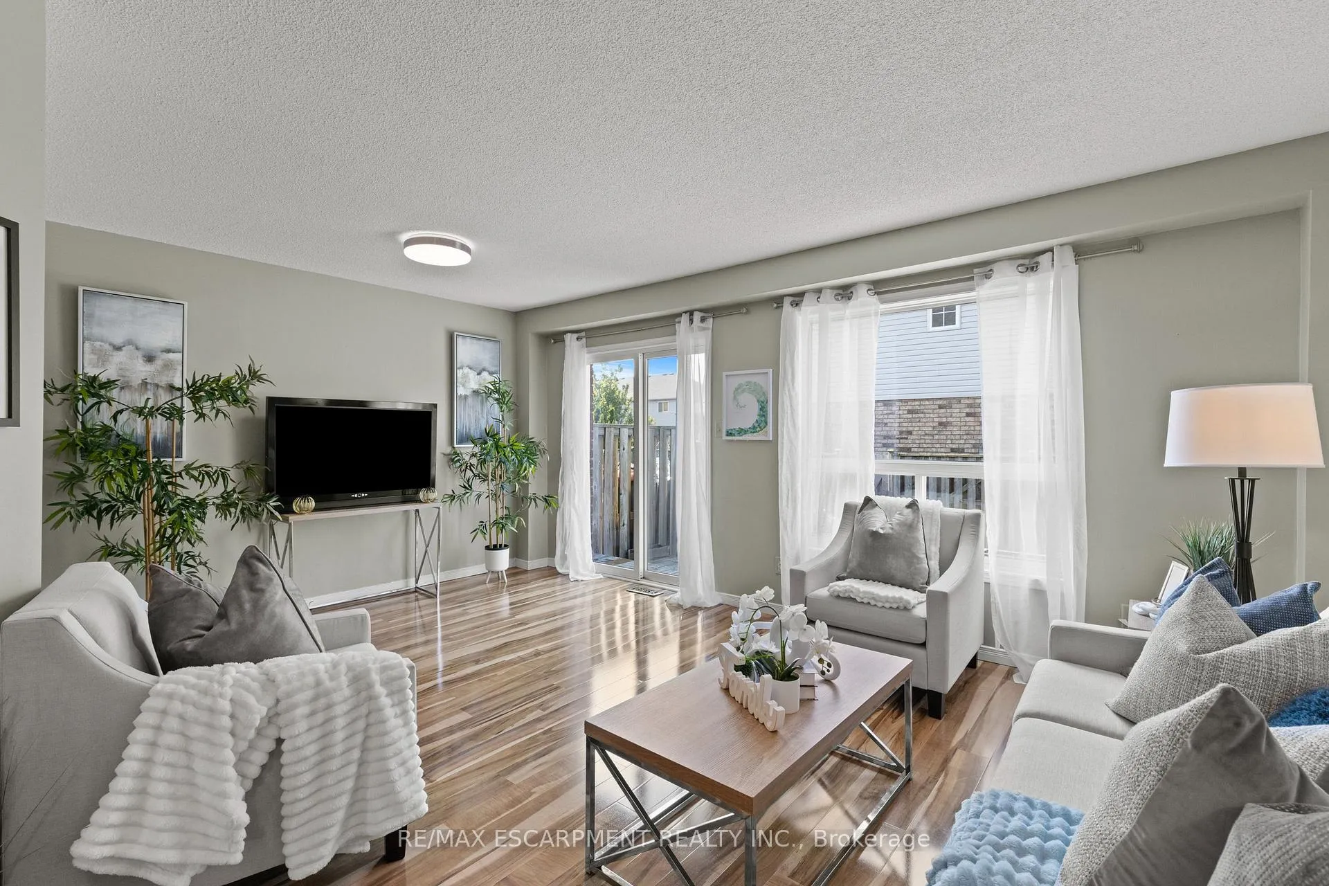 Photo 7 of Unit 2, 134 Terni Boulevard, Hamilton, Allison — HOMEH