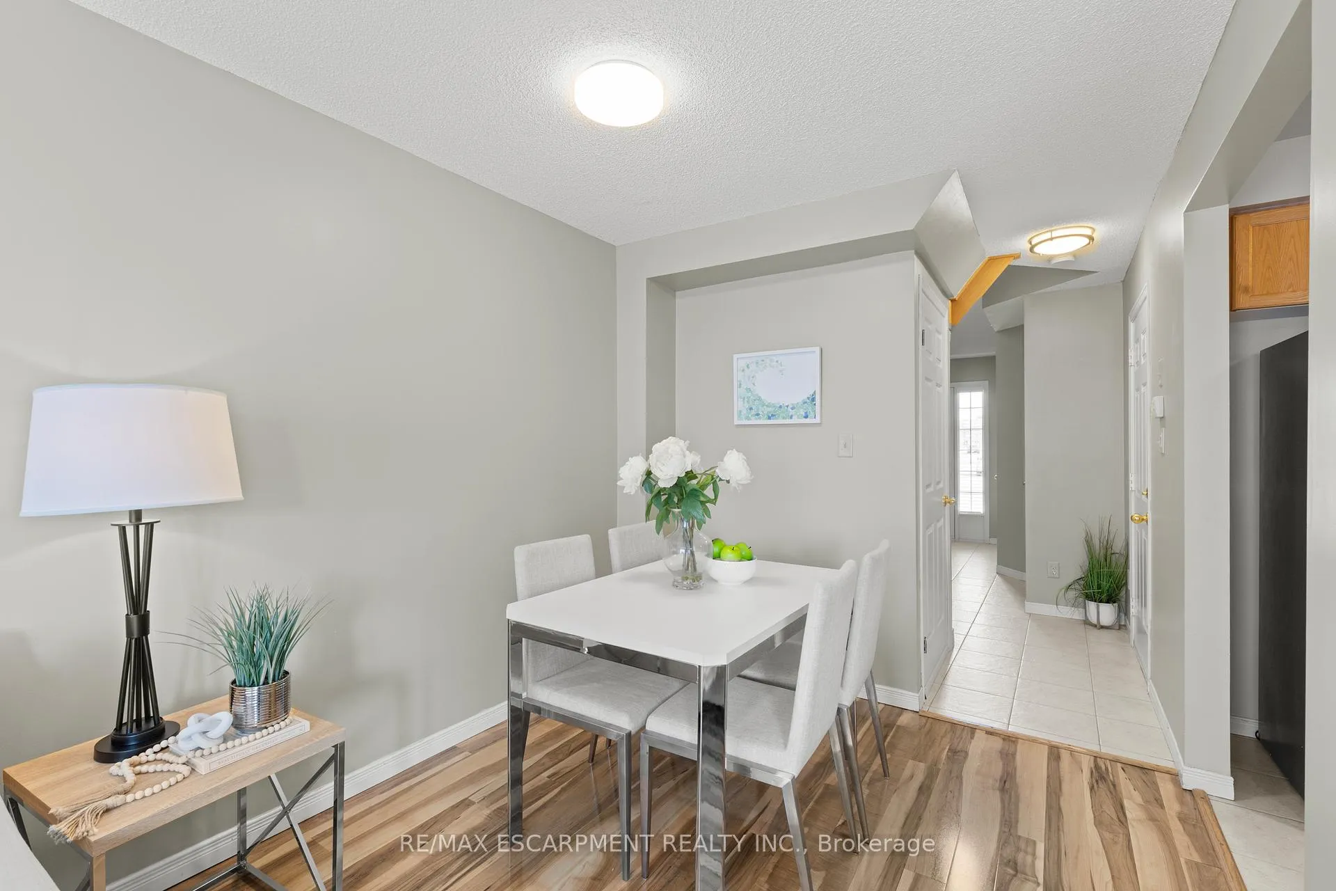 Photo 10 of Unit 2, 134 Terni Boulevard, Hamilton, Allison — HOMEH