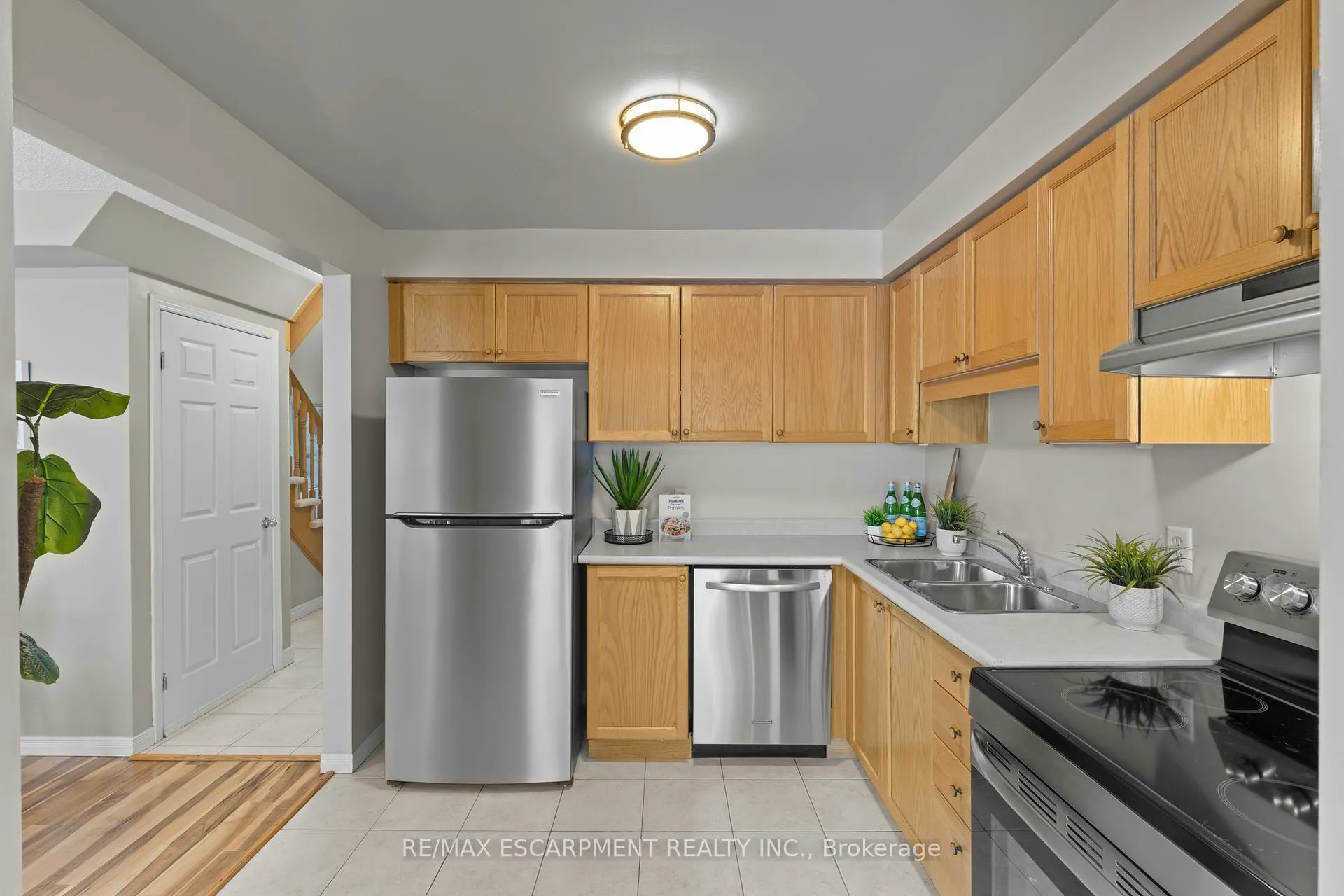 Photo 13 of Unit 2, 134 Terni Boulevard, Hamilton, Allison — HOMEH
