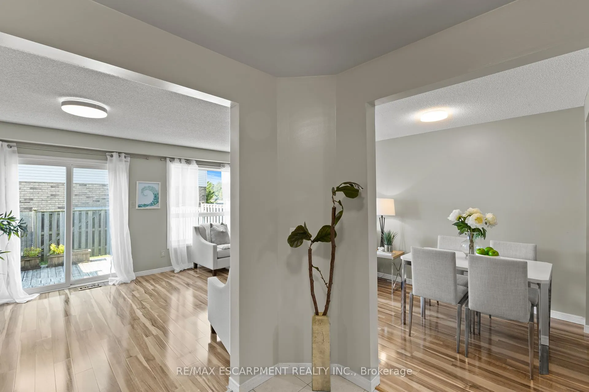 Photo 14 of Unit 2, 134 Terni Boulevard, Hamilton, Allison — HOMEH