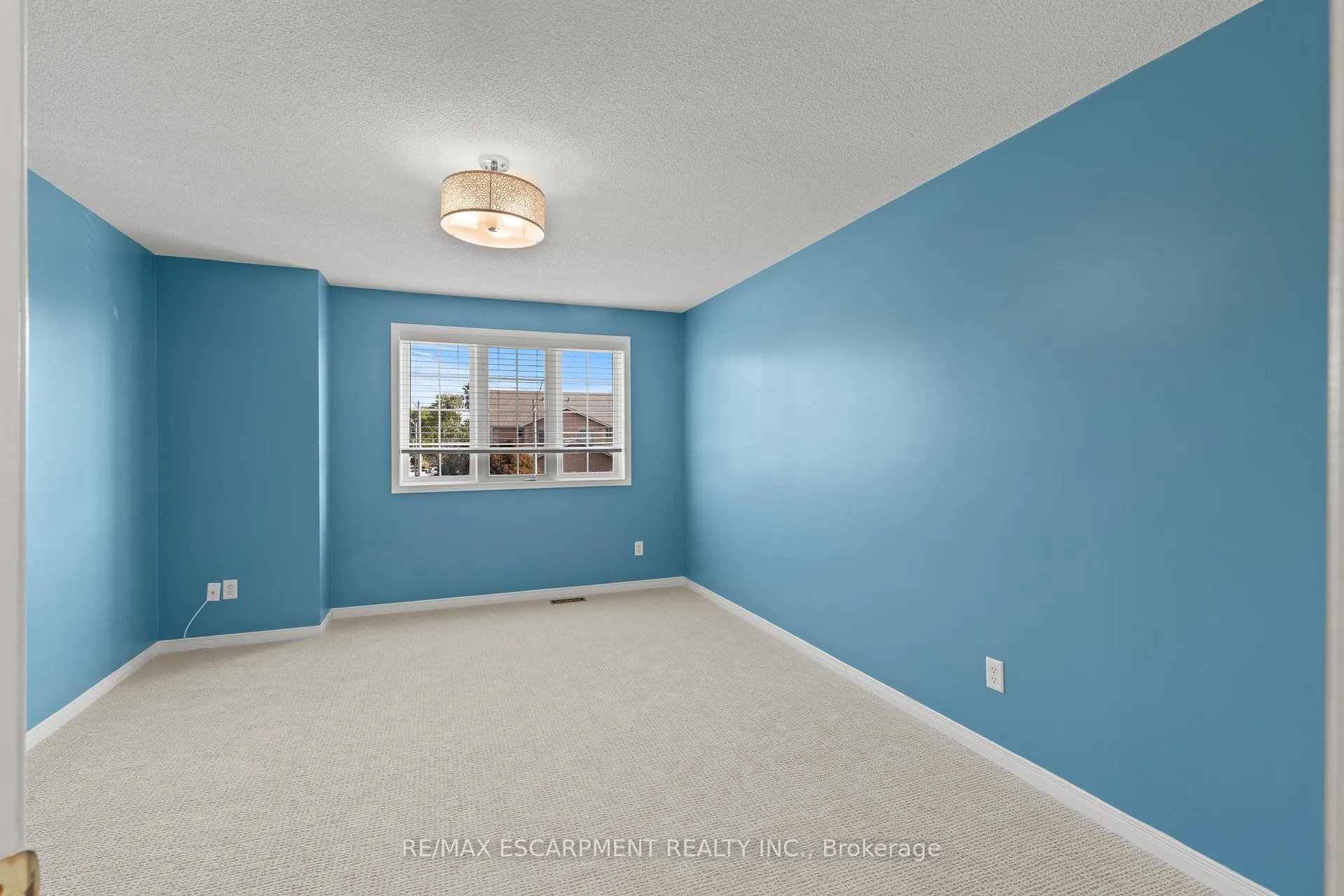 Photo 16 of Unit 2, 134 Terni Boulevard, Hamilton, Allison — HOMEH