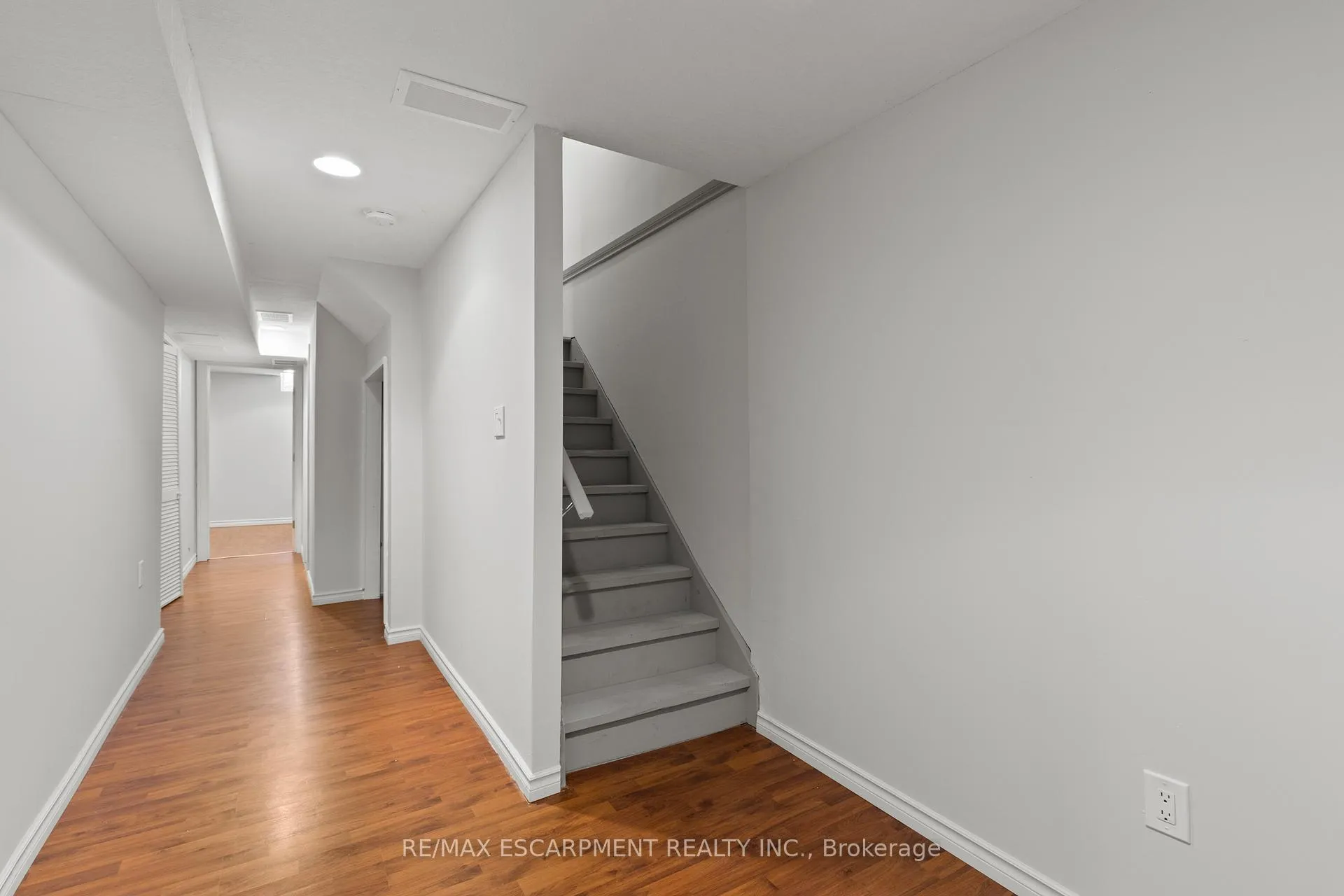 Photo 21 of Unit 2, 134 Terni Boulevard, Hamilton, Allison — HOMEH